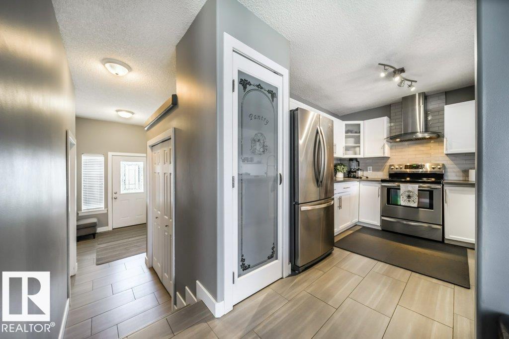 Photo 8 at 62 - 30 Levasseur Road, Heritage Lakes, St. Albert