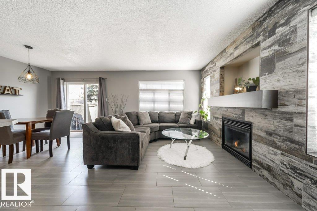 Photo 9 at 62 - 30 Levasseur Road, Heritage Lakes, St. Albert