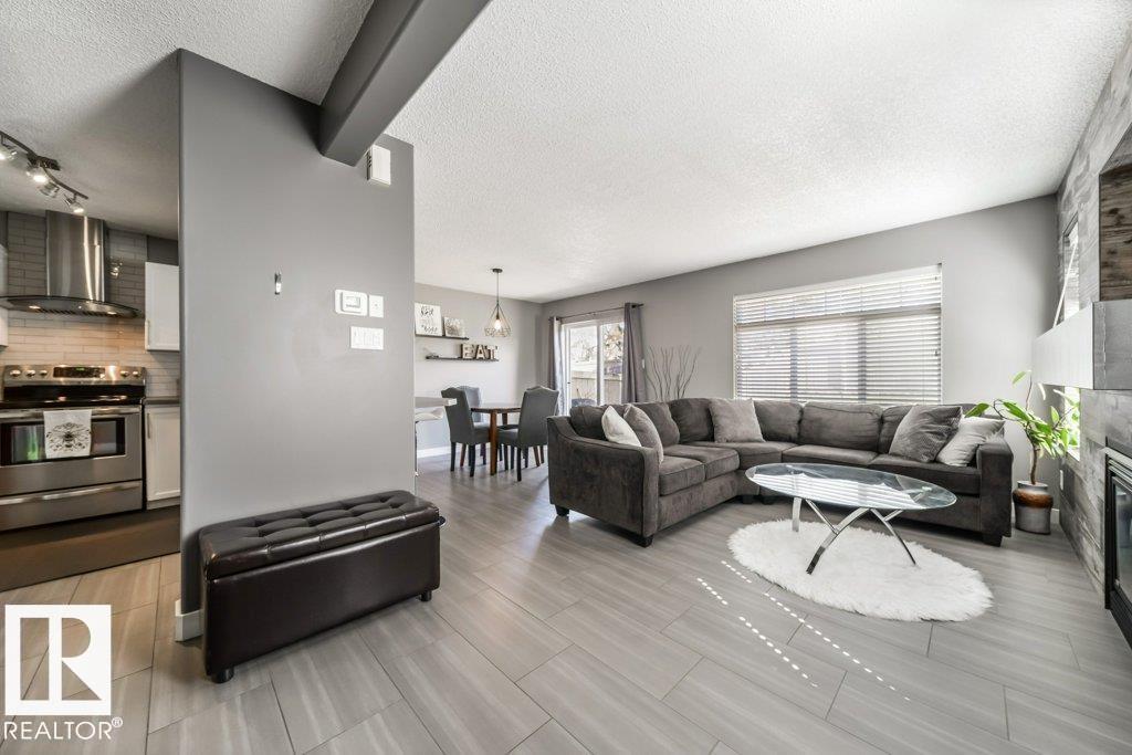Photo 10 at 62 - 30 Levasseur Road, Heritage Lakes, St. Albert