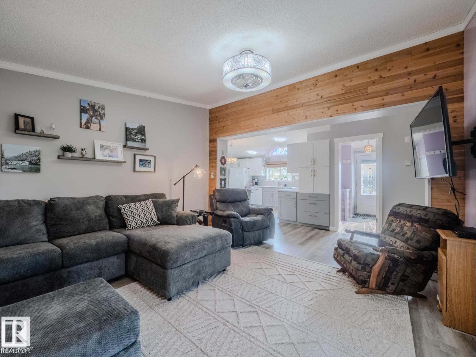 B 23021 Twp Road 502, None, Rural Leduc County
