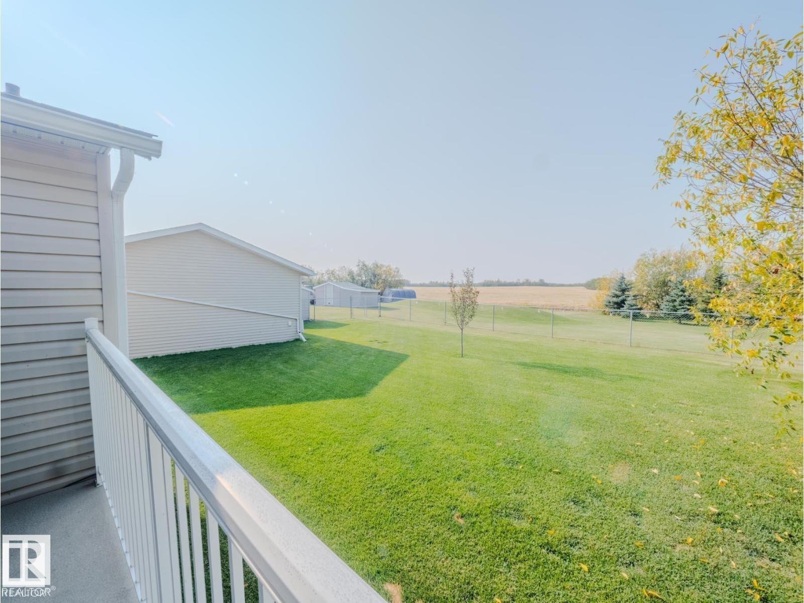 Photo 41 at B 23021 Twp Road 502, None, Rural Leduc County