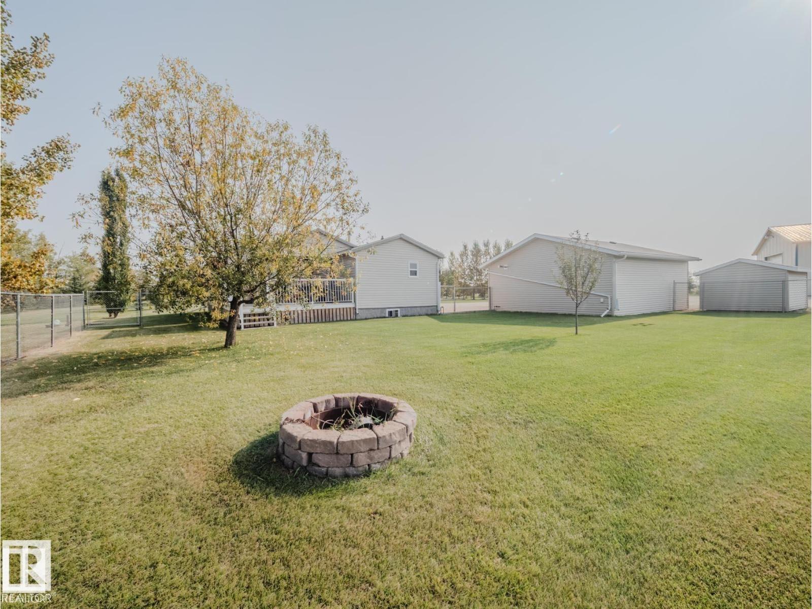 Photo 45 at B 23021 Twp Road 502, None, Rural Leduc County