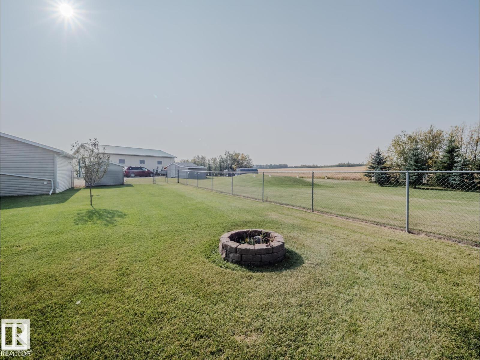 Photo 46 at B 23021 Twp Road 502, None, Rural Leduc County