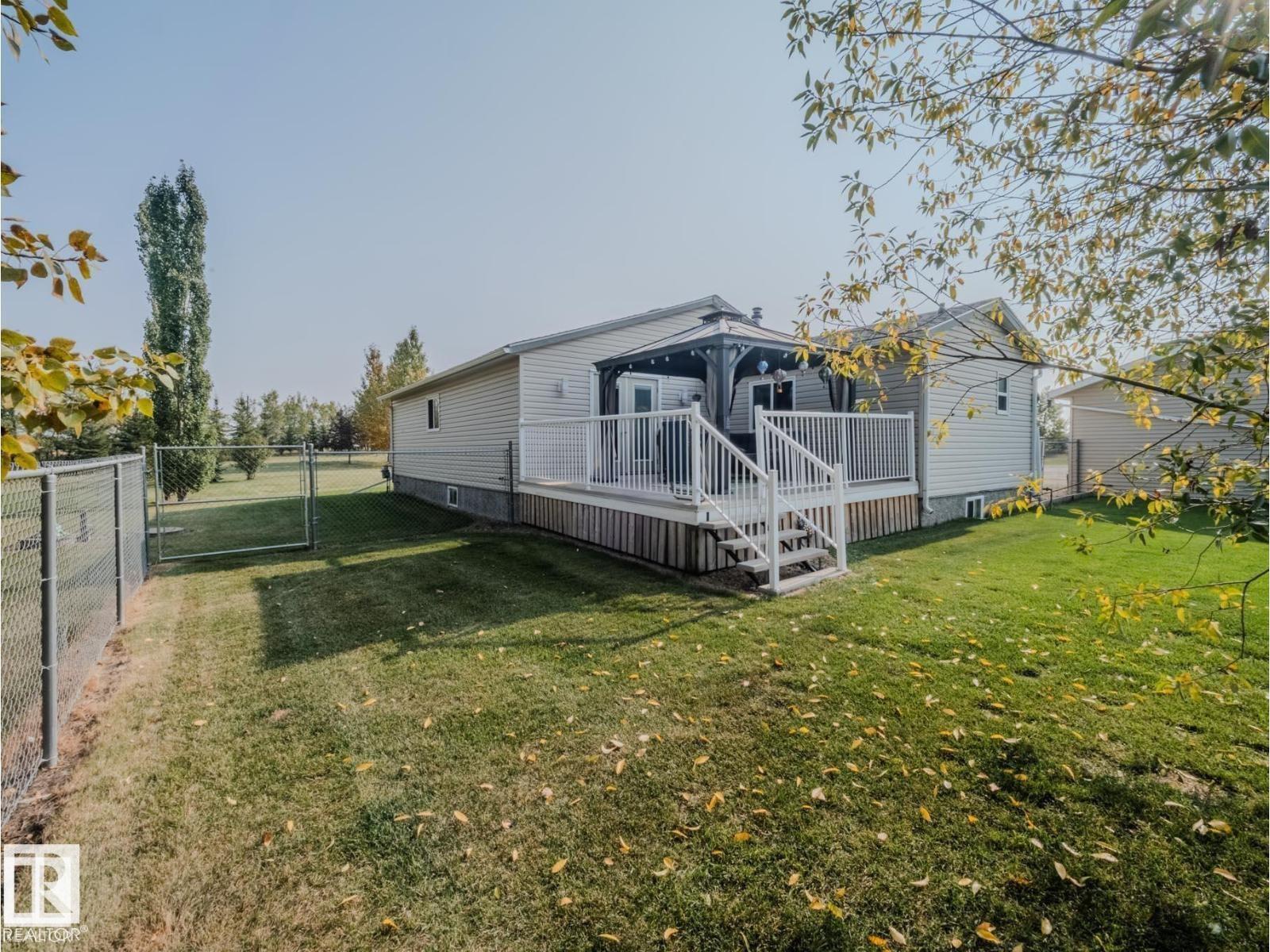 Photo 47 at B 23021 Twp Road 502, None, Rural Leduc County