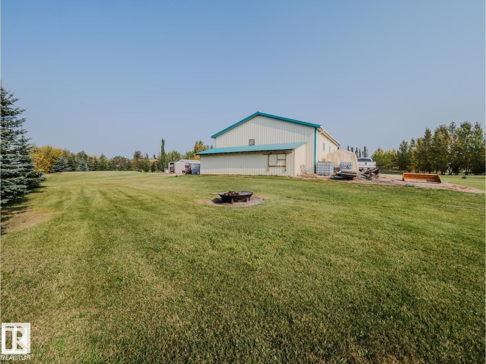 Photo 51 at B 23021 Twp Road 502, None, Rural Leduc County