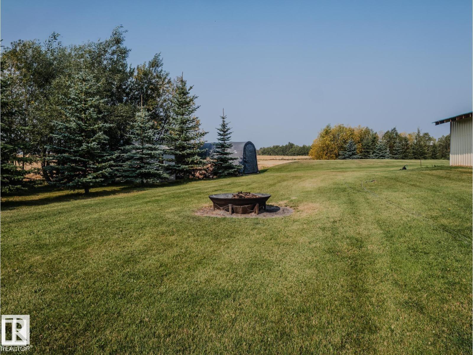 Photo 52 at B 23021 Twp Road 502, None, Rural Leduc County
