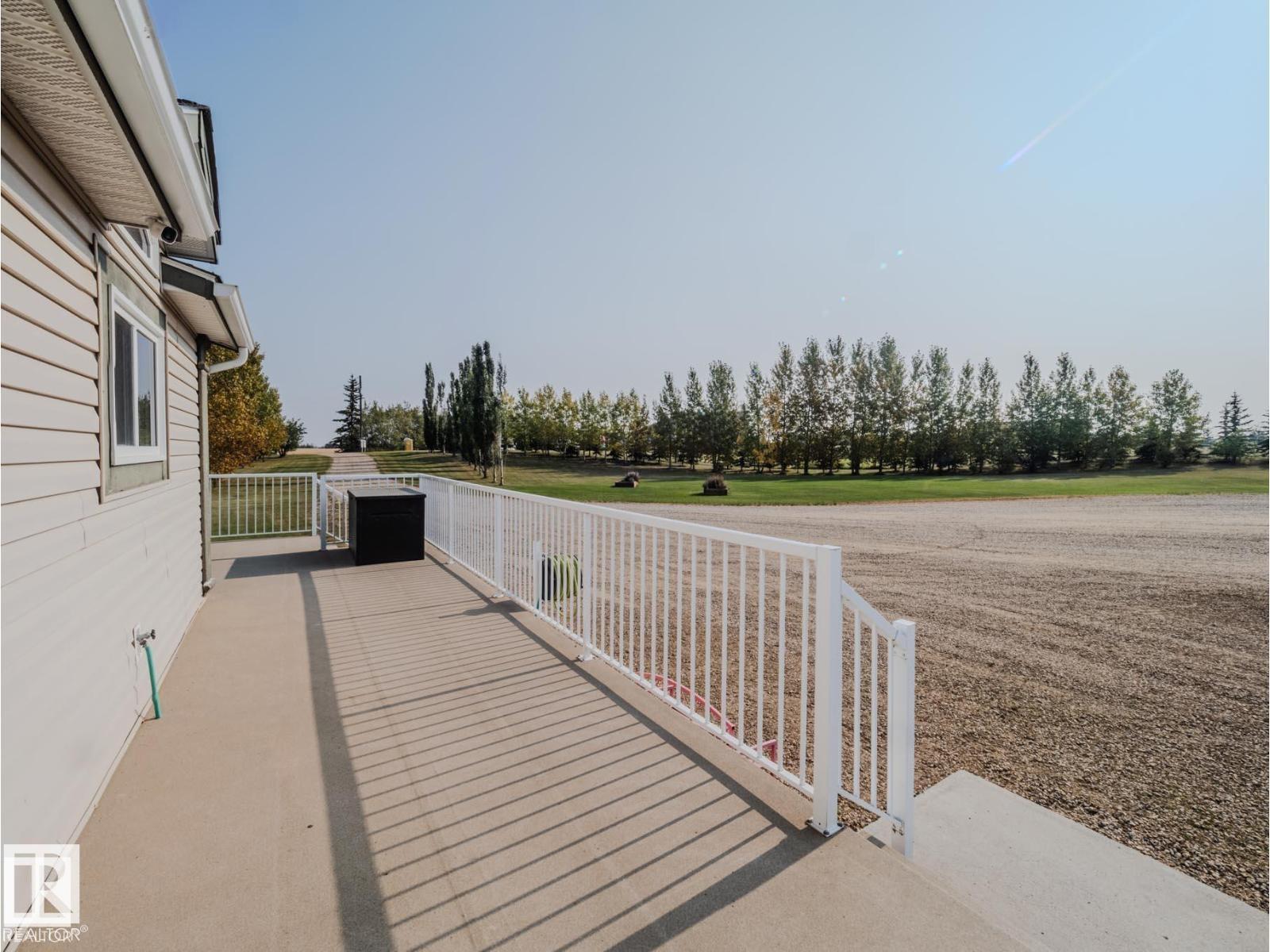 Photo 53 at B 23021 Twp Road 502, None, Rural Leduc County