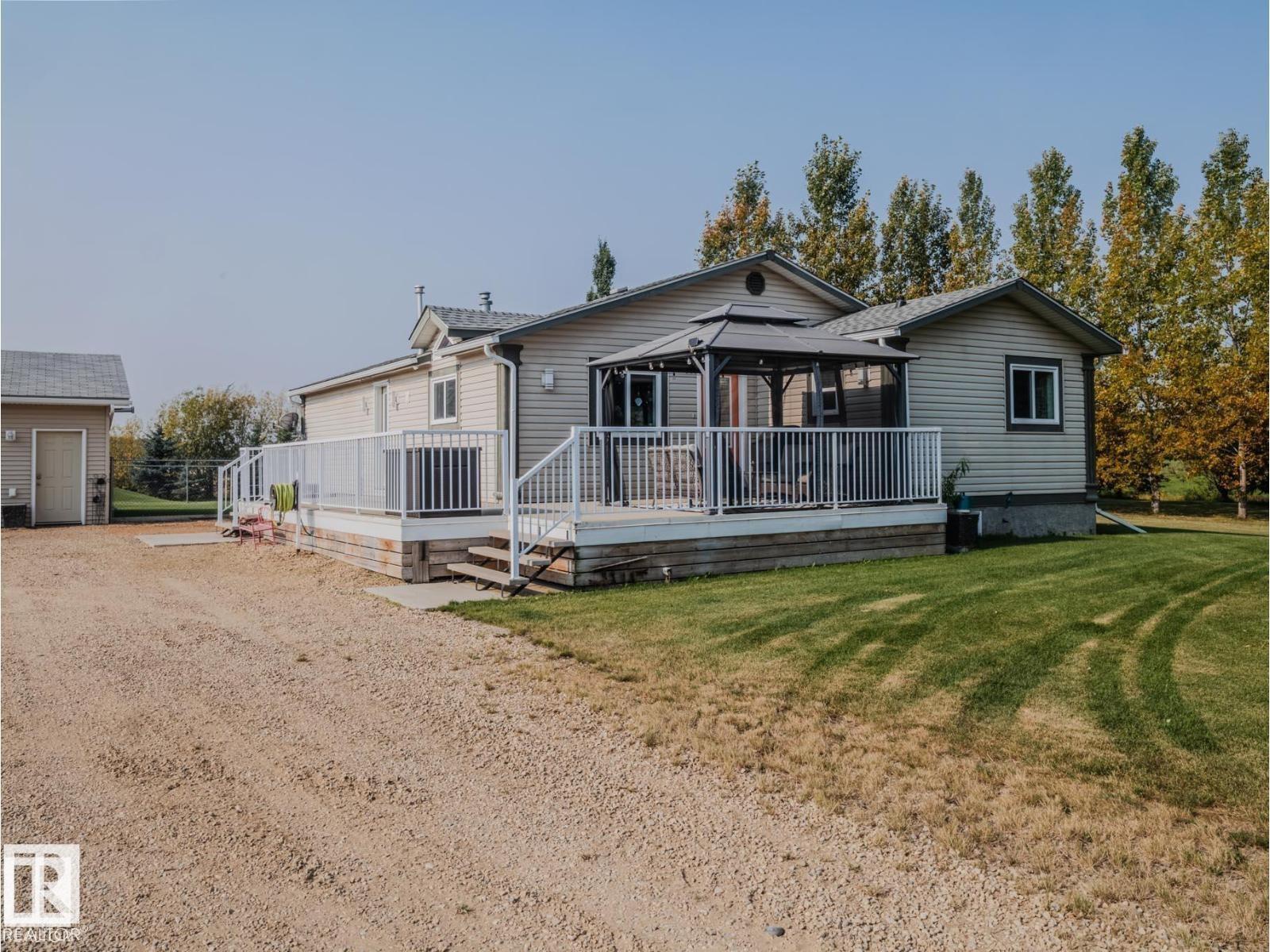 Photo 56 at B 23021 Twp Road 502, None, Rural Leduc County