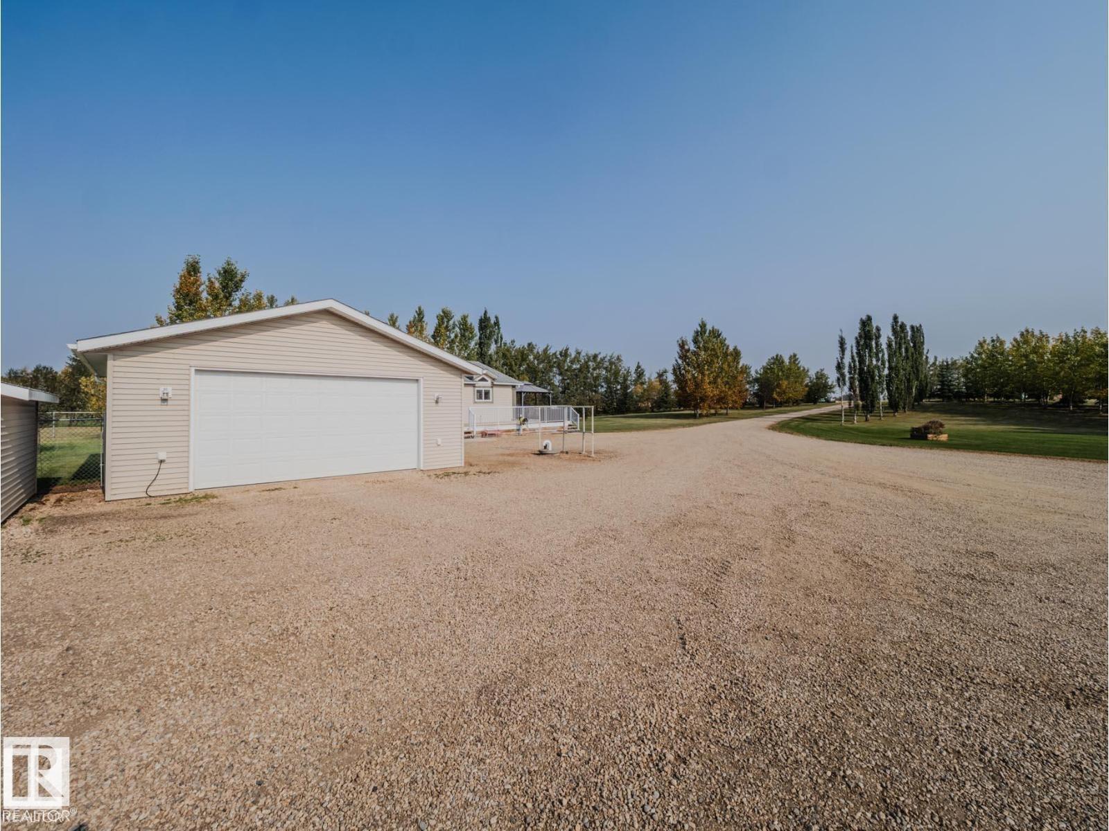 Photo 59 at B 23021 Twp Road 502, None, Rural Leduc County