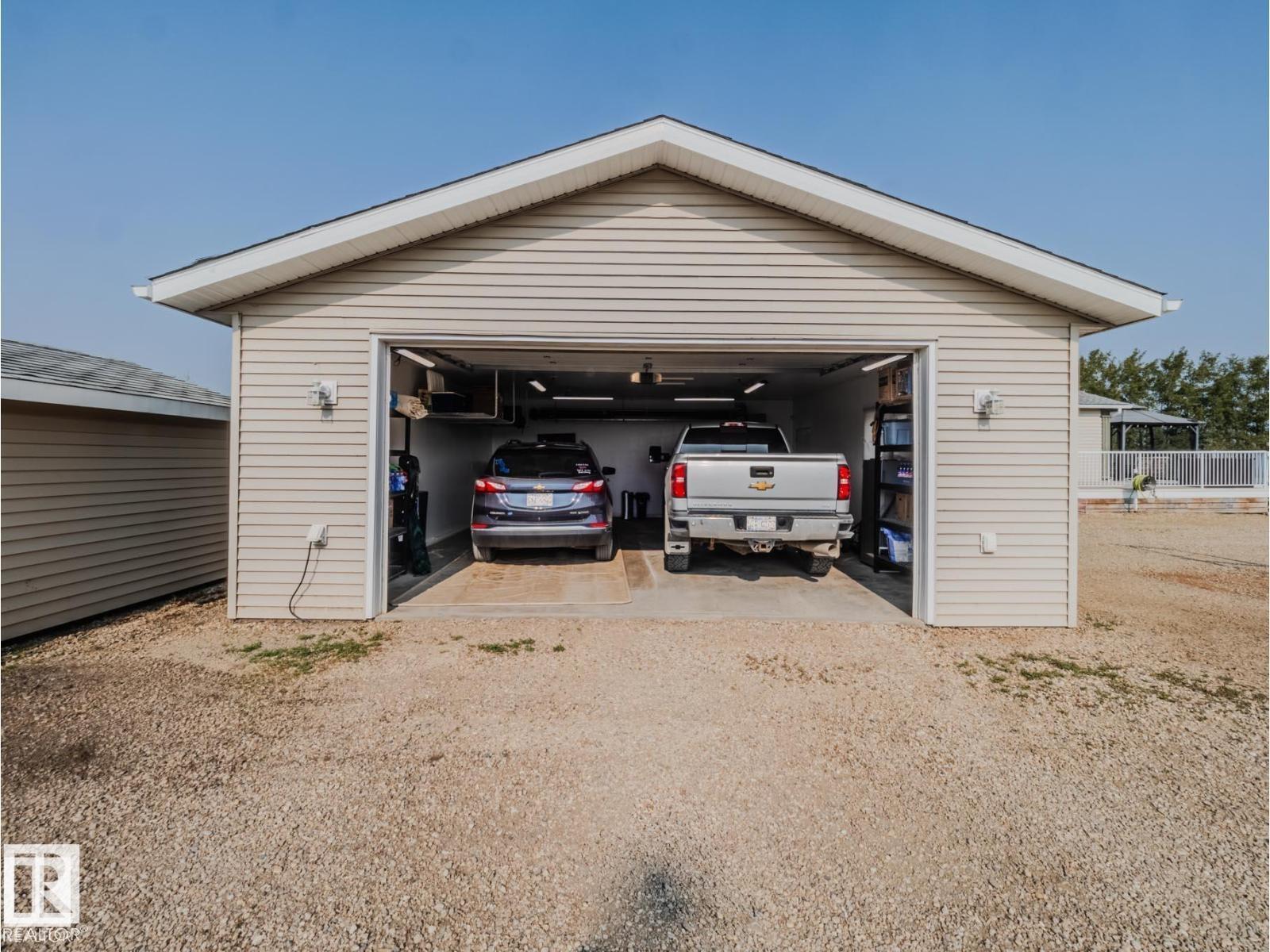 Photo 65 at B 23021 Twp Road 502, None, Rural Leduc County