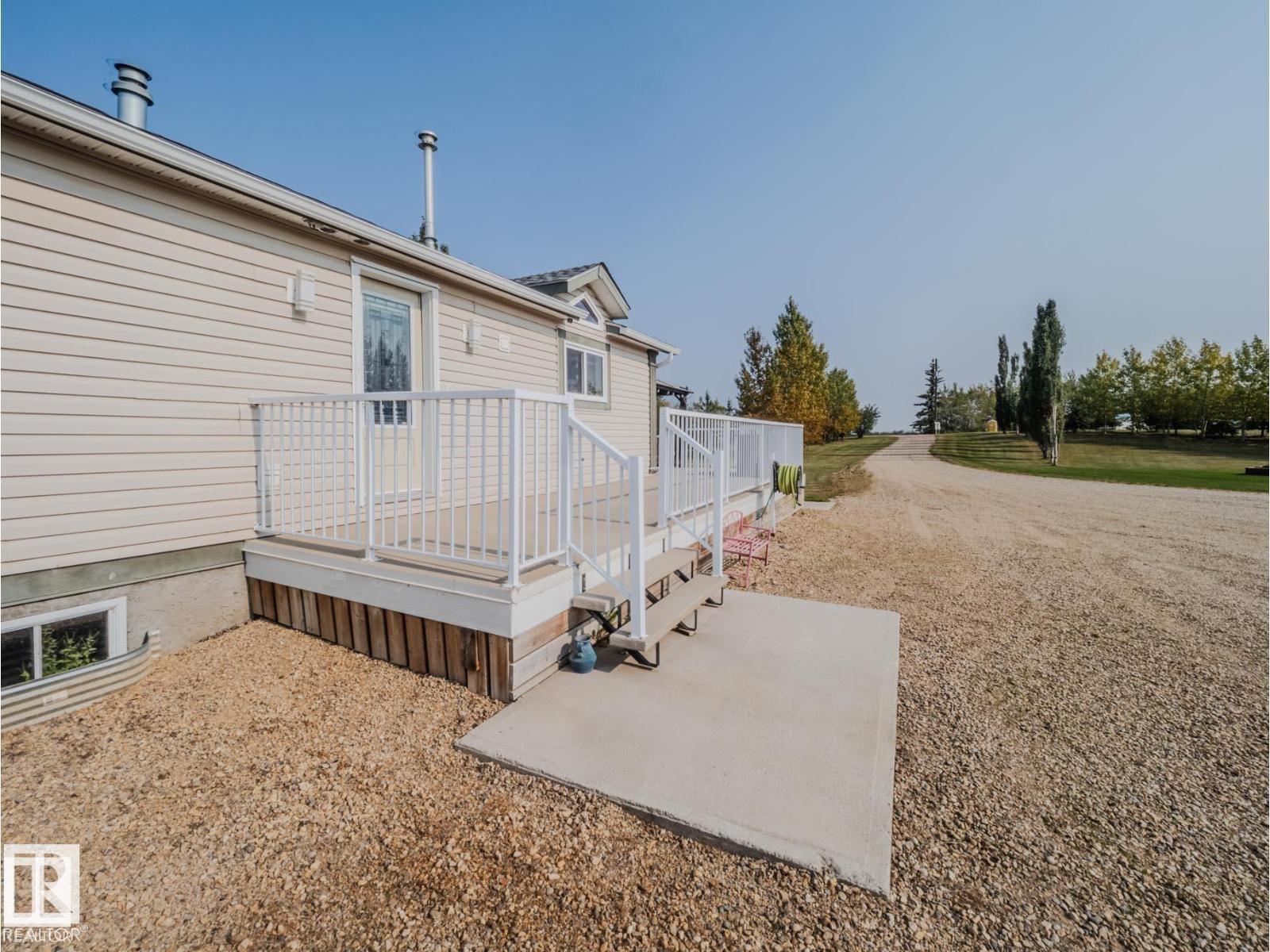 Photo 66 at B 23021 Twp Road 502, None, Rural Leduc County