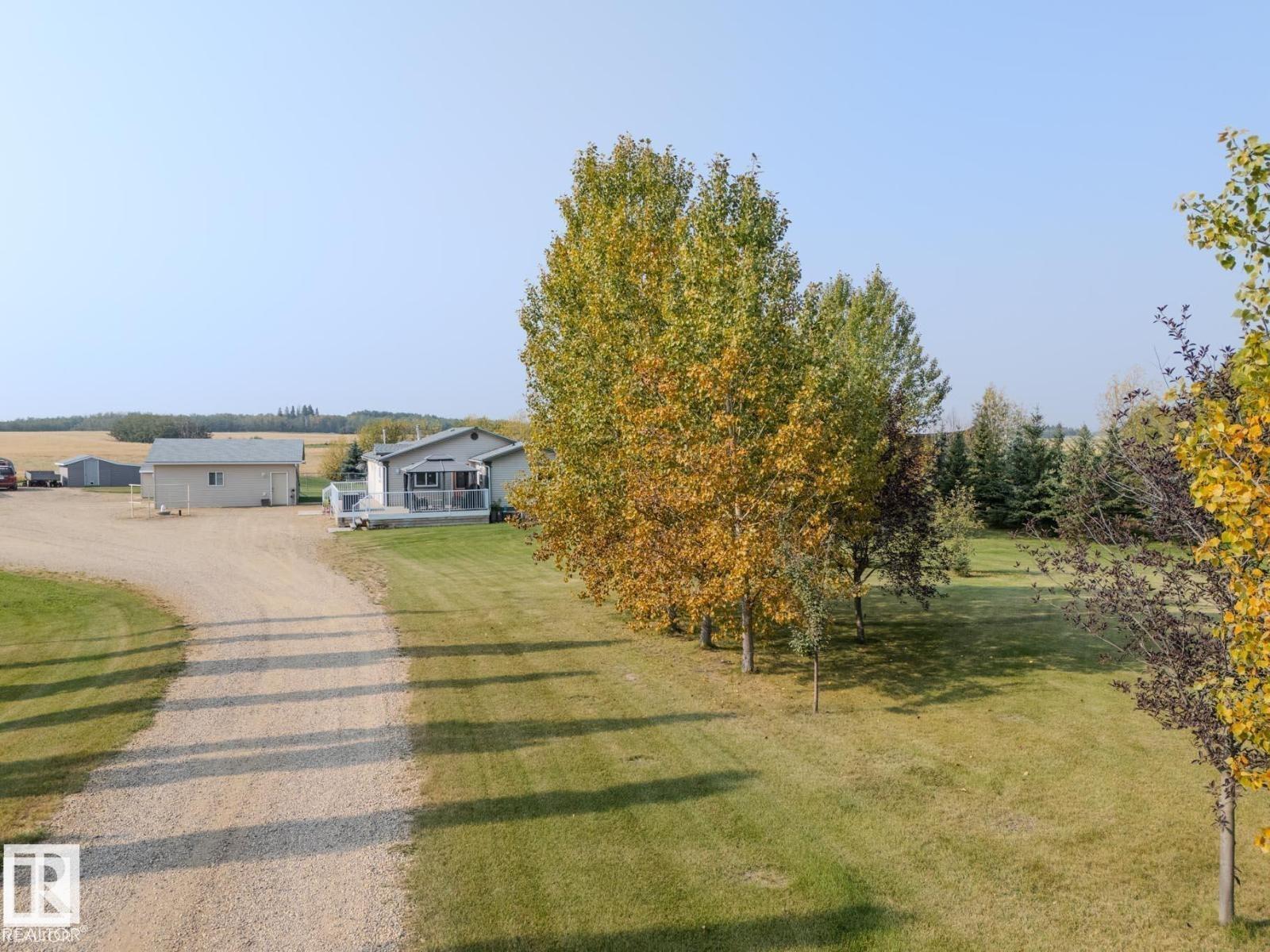 Photo 67 at B 23021 Twp Road 502, None, Rural Leduc County
