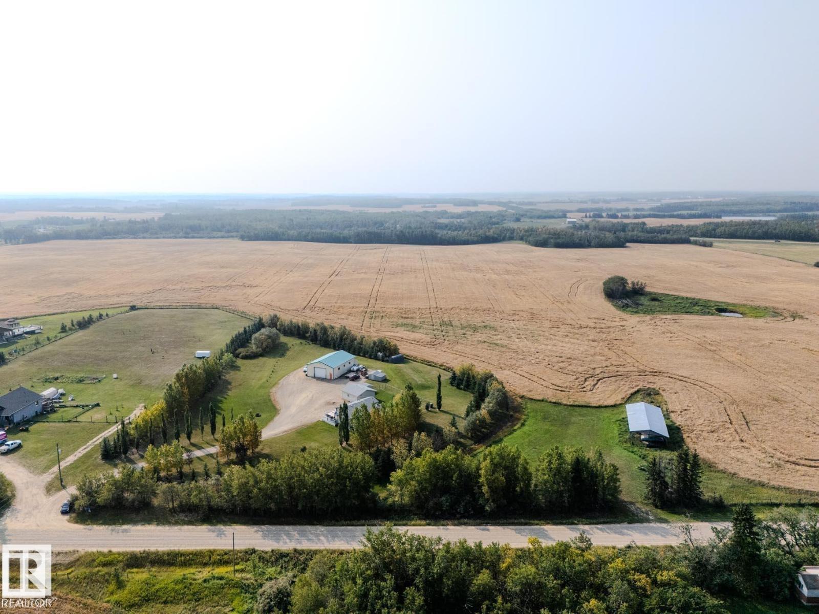 Photo 68 at B 23021 Twp Road 502, None, Rural Leduc County