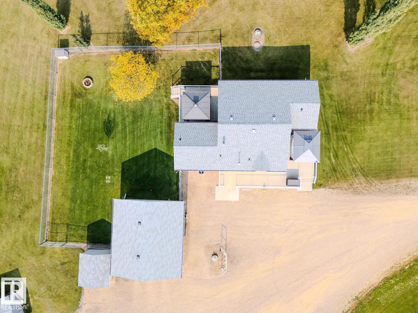 Photo 72 at B 23021 Twp Road 502, None, Rural Leduc County