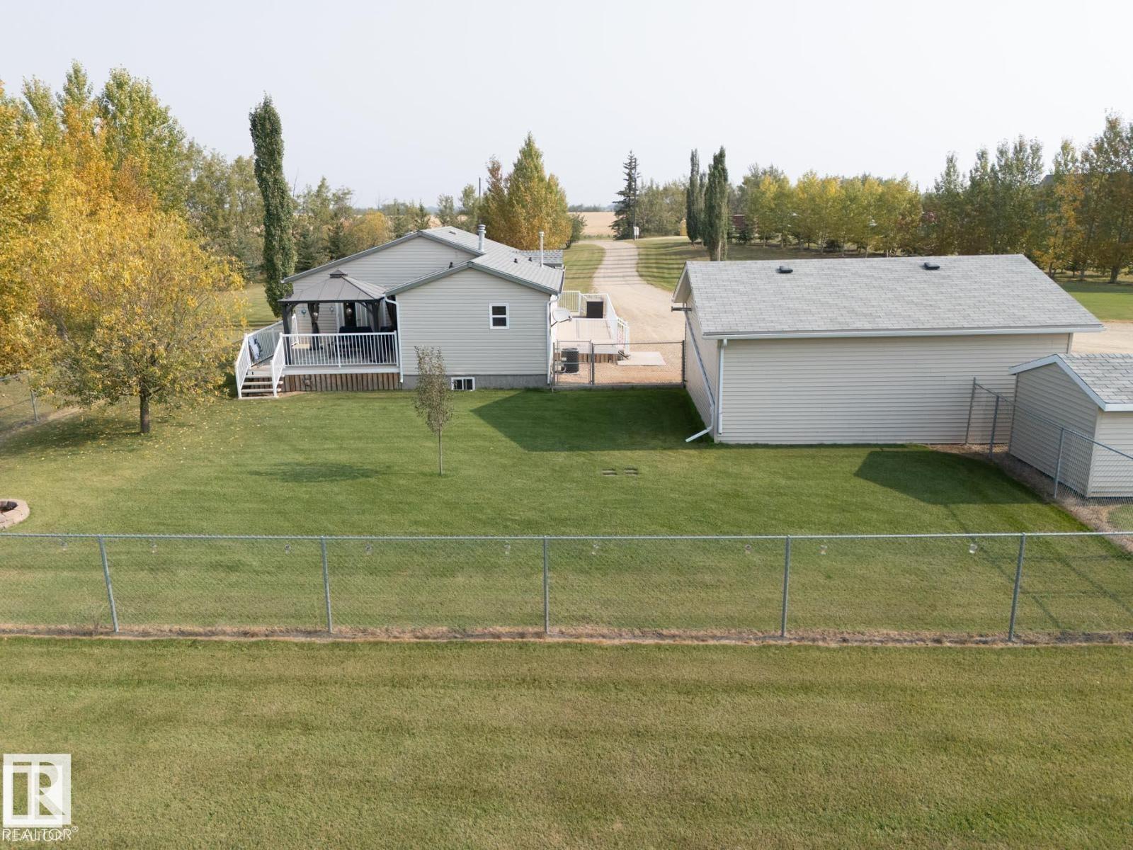 Photo 73 at B 23021 Twp Road 502, None, Rural Leduc County