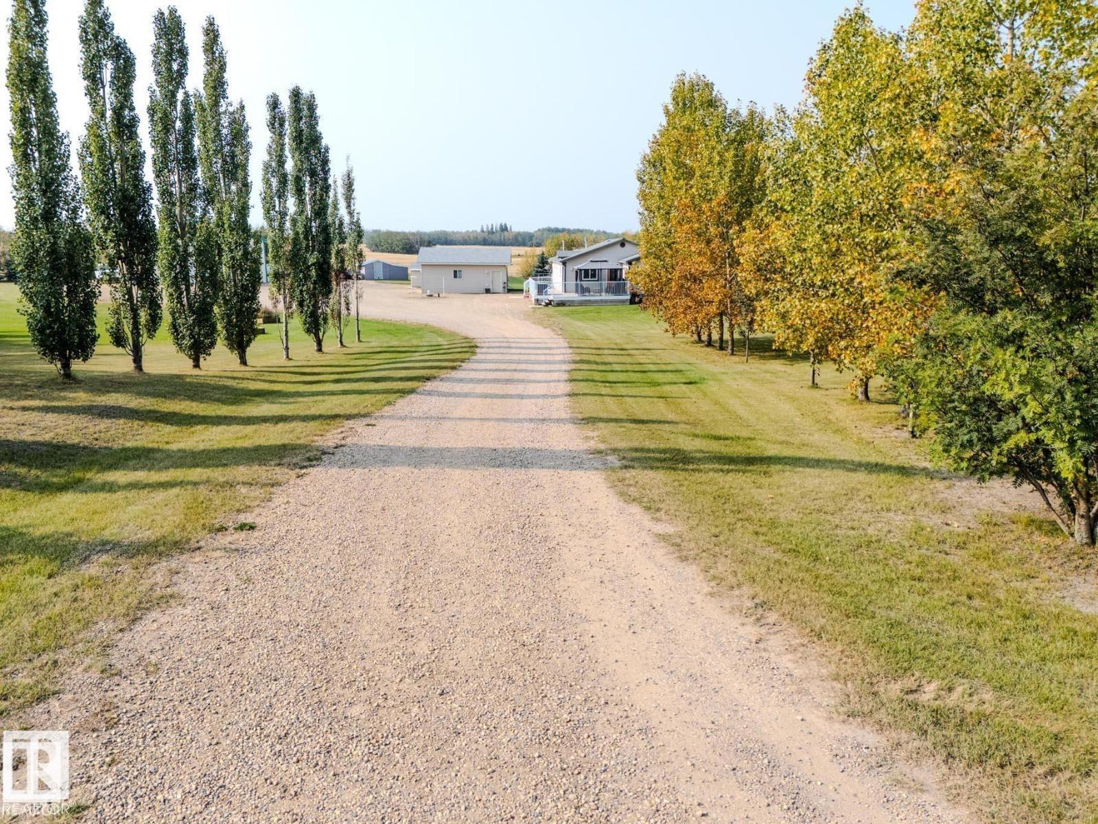 Photo 74 at B 23021 Twp Road 502, None, Rural Leduc County