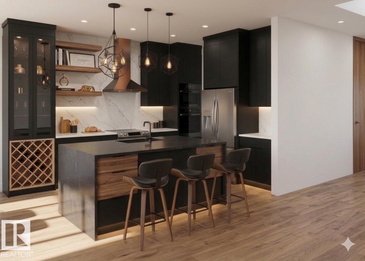 1503 Redpoll Place NW, Starling, Edmonton