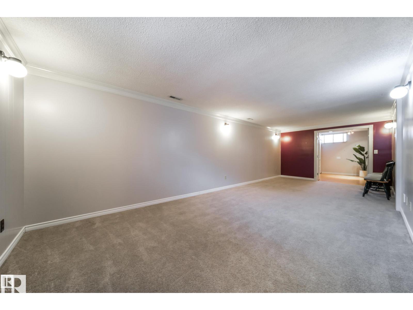 Photo 41 at 10231 46 Street NW, Gold Bar, Edmonton