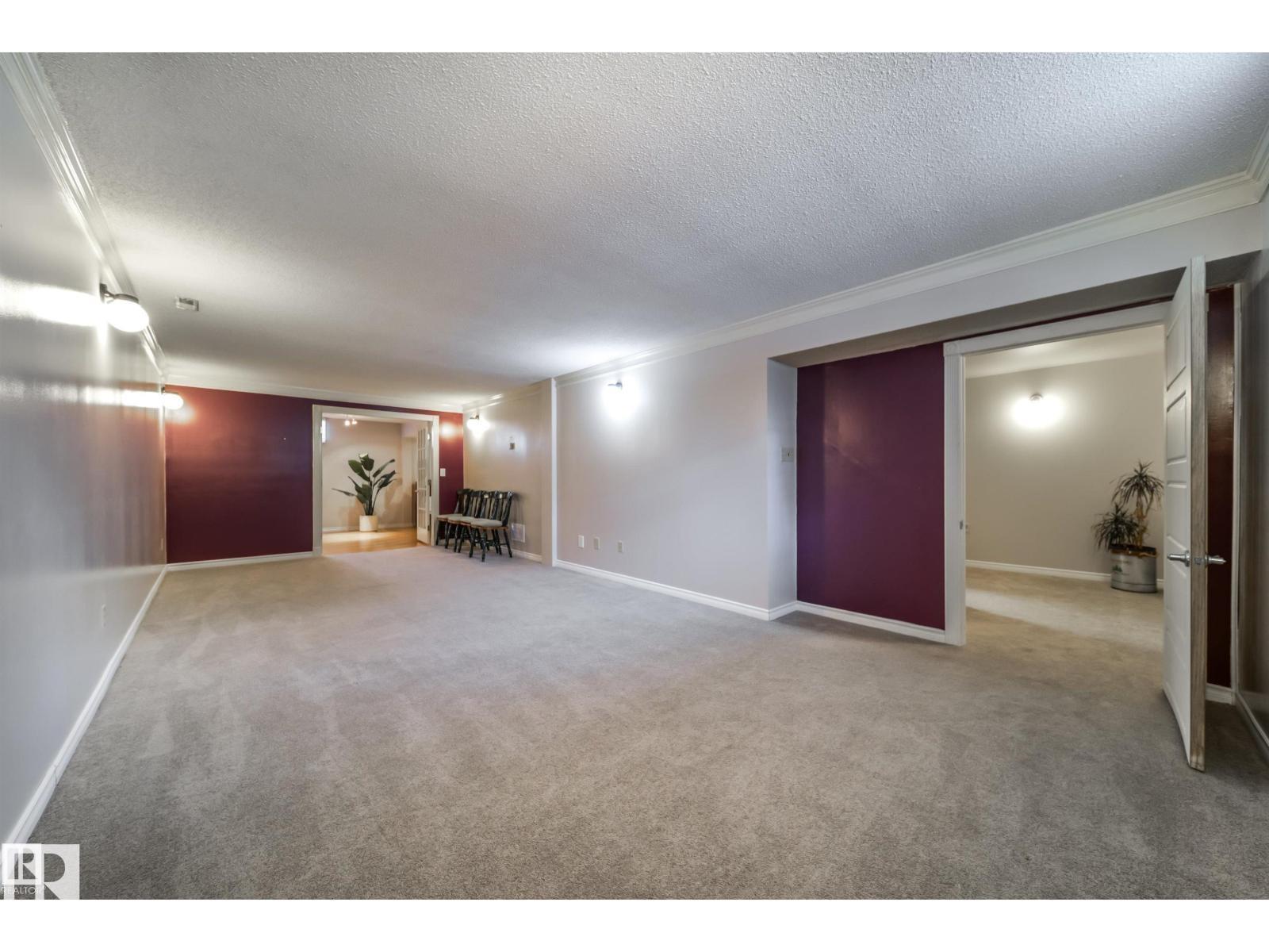 Photo 42 at 10231 46 Street NW, Gold Bar, Edmonton
