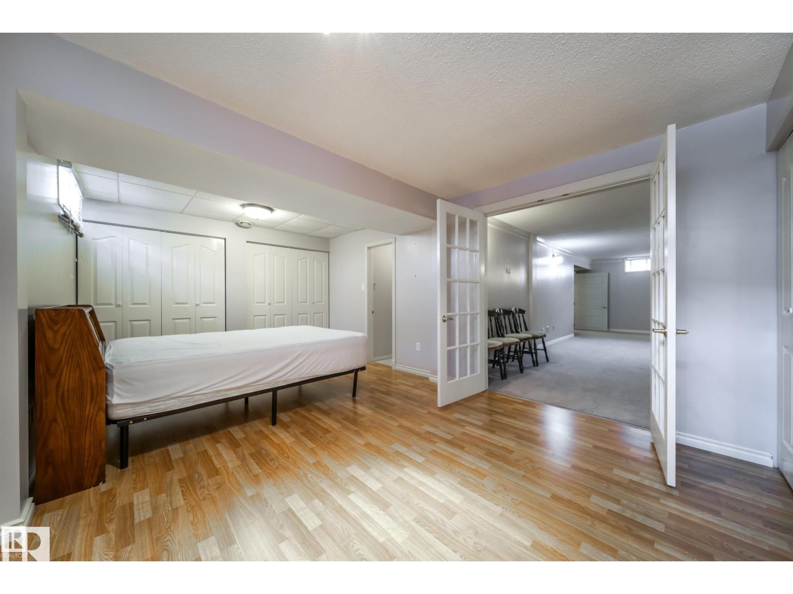 Photo 44 at 10231 46 Street NW, Gold Bar, Edmonton