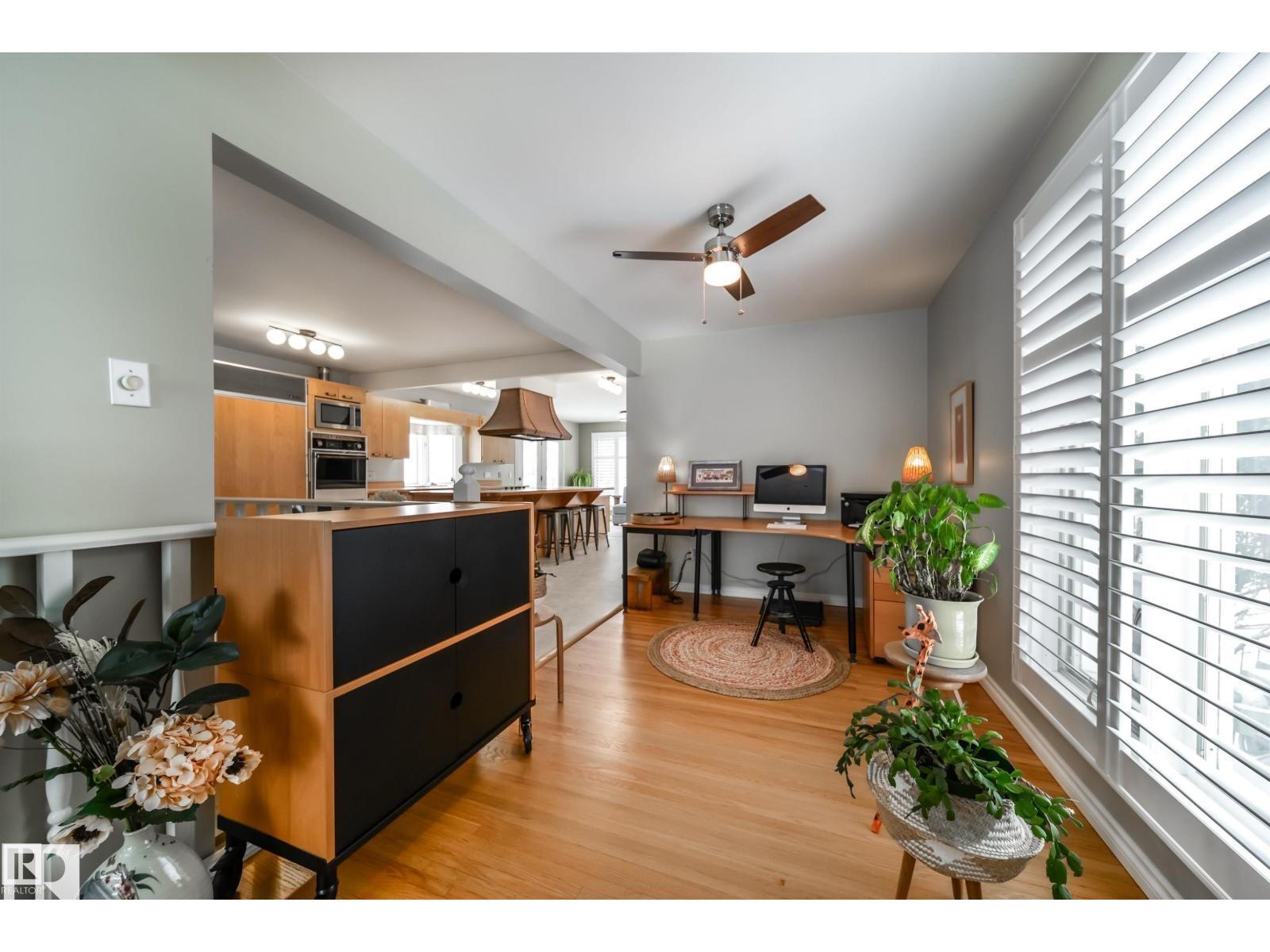Photo 6 at 10231 46 Street NW, Gold Bar, Edmonton