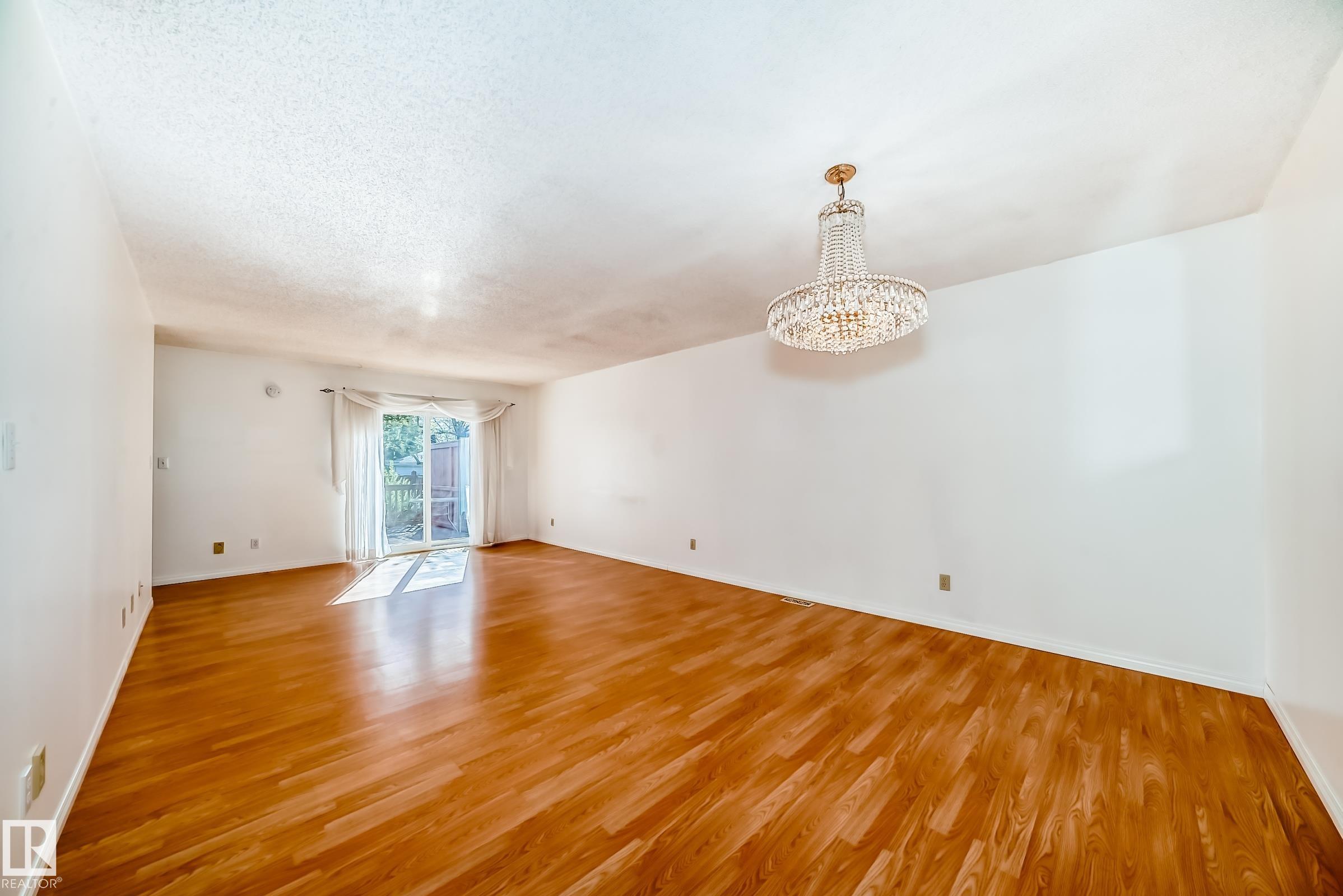 Photo 12 at 5927 189 Street NW, Jamieson Place, Edmonton