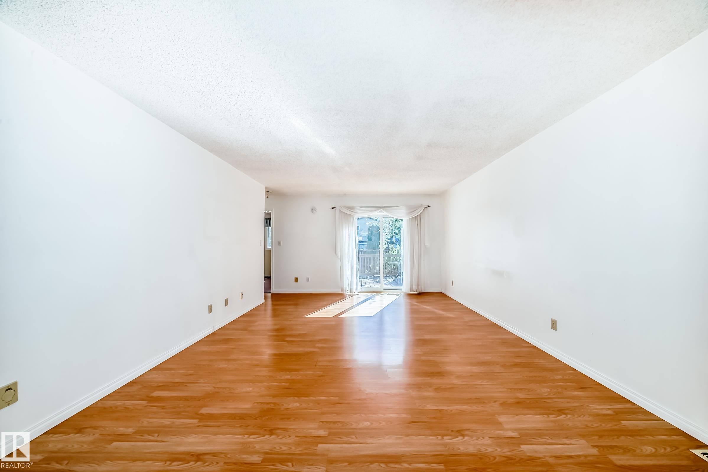 Photo 13 at 5927 189 Street NW, Jamieson Place, Edmonton