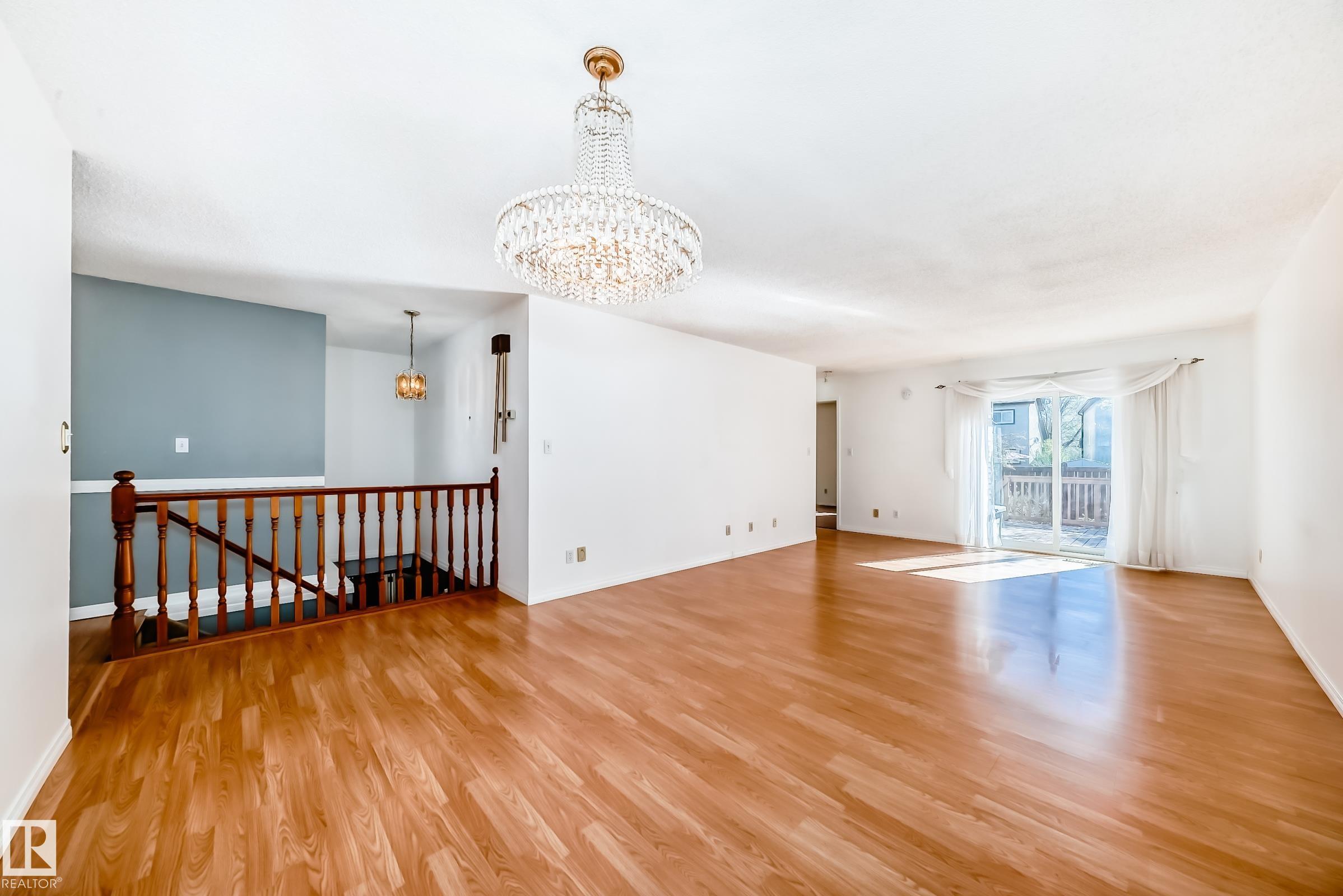 Photo 14 at 5927 189 Street NW, Jamieson Place, Edmonton