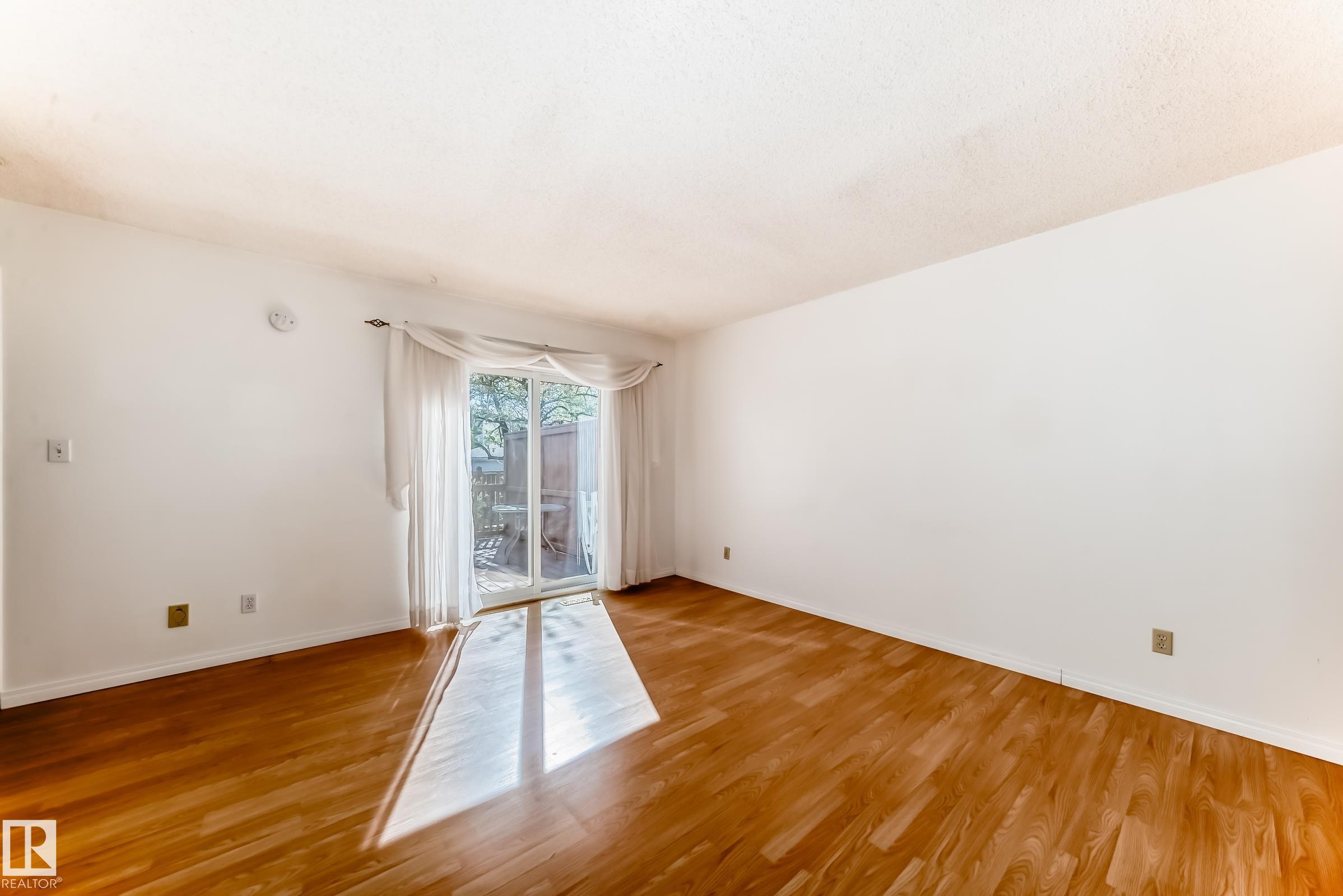Photo 15 at 5927 189 Street NW, Jamieson Place, Edmonton