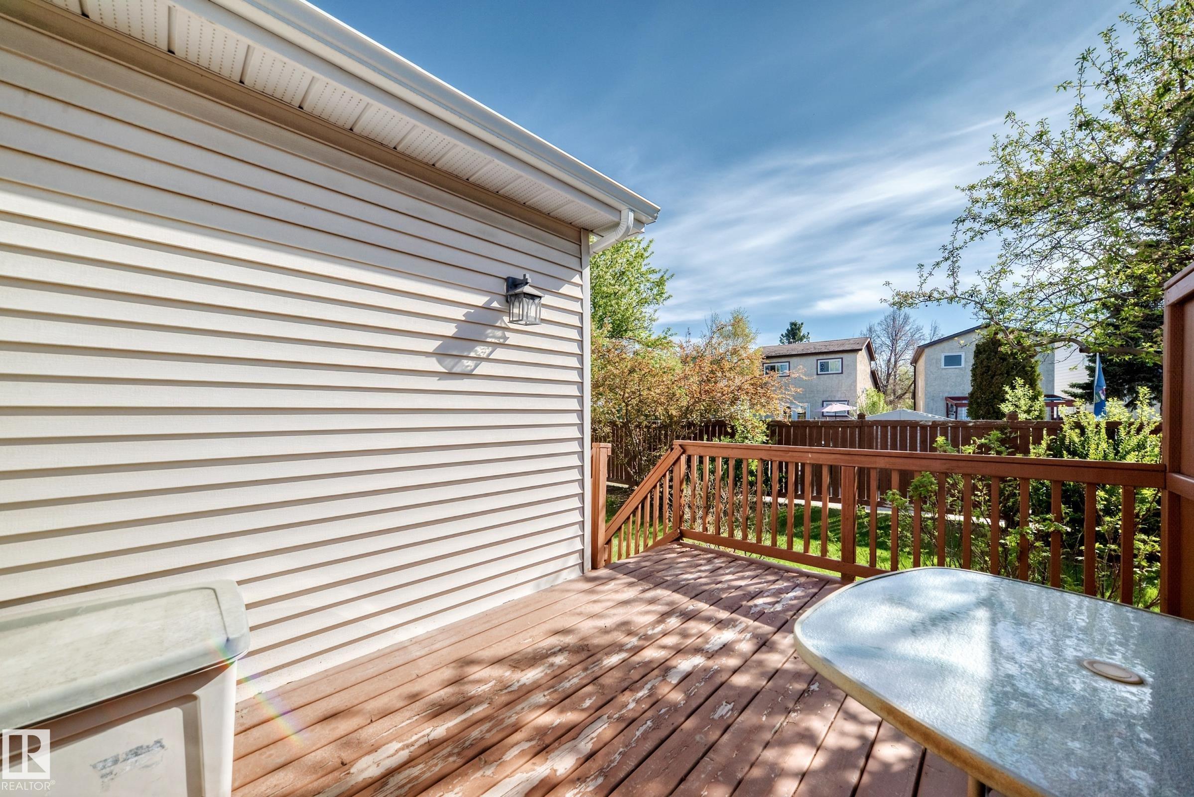 Photo 16 at 5927 189 Street NW, Jamieson Place, Edmonton