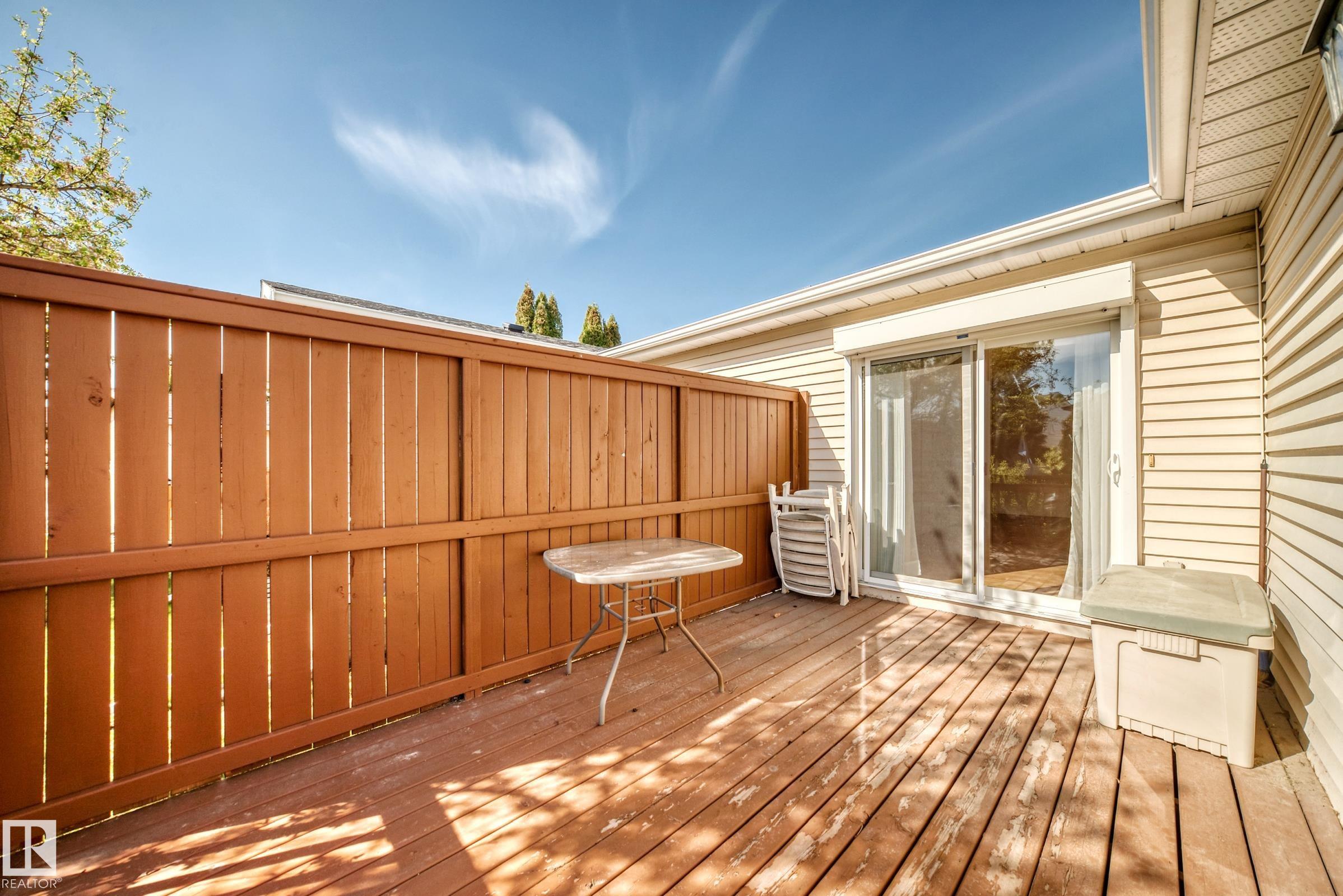 Photo 17 at 5927 189 Street NW, Jamieson Place, Edmonton