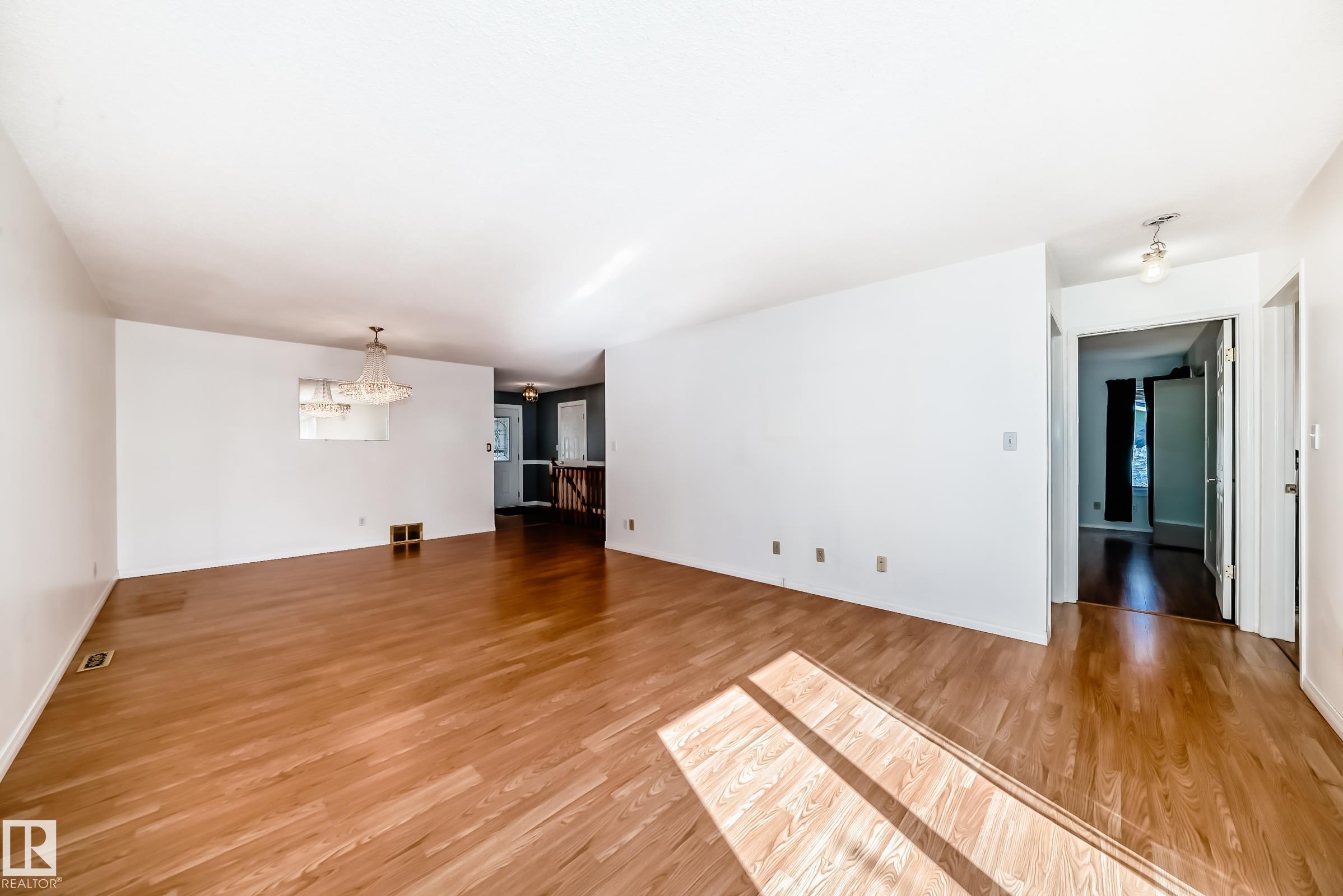 Photo 18 at 5927 189 Street NW, Jamieson Place, Edmonton