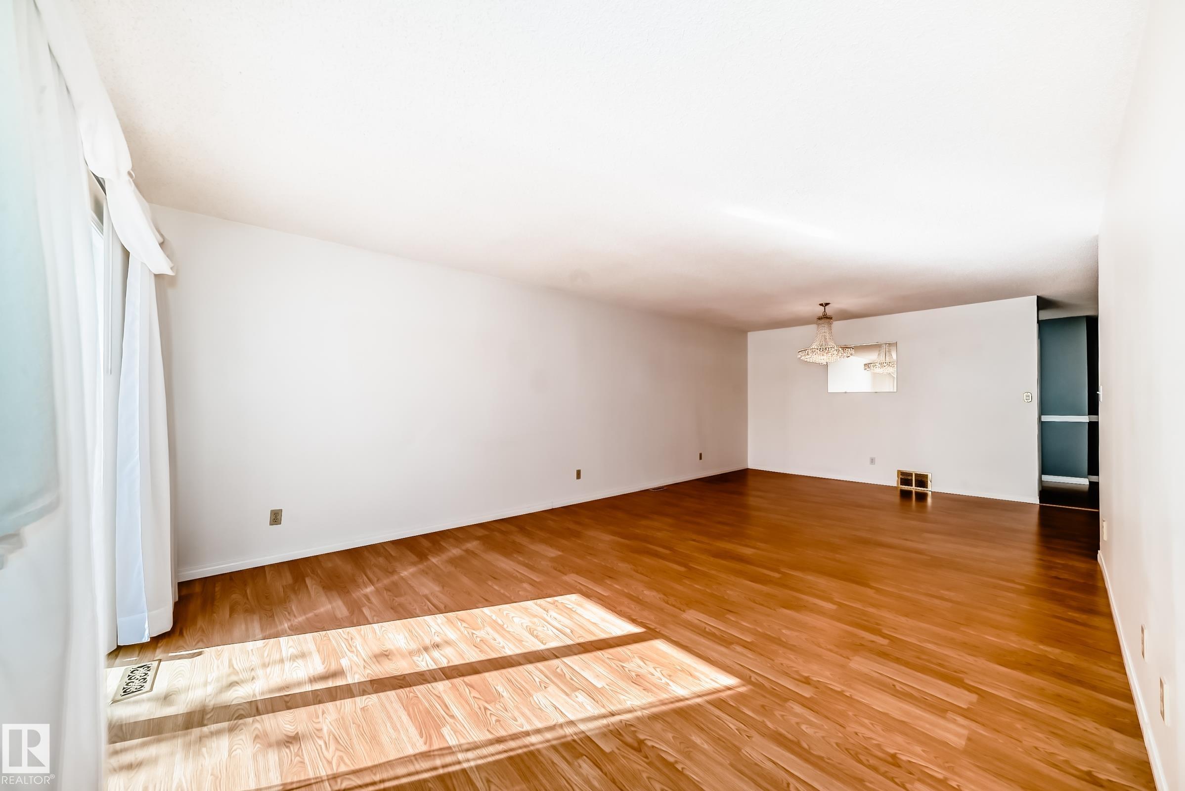 Photo 19 at 5927 189 Street NW, Jamieson Place, Edmonton