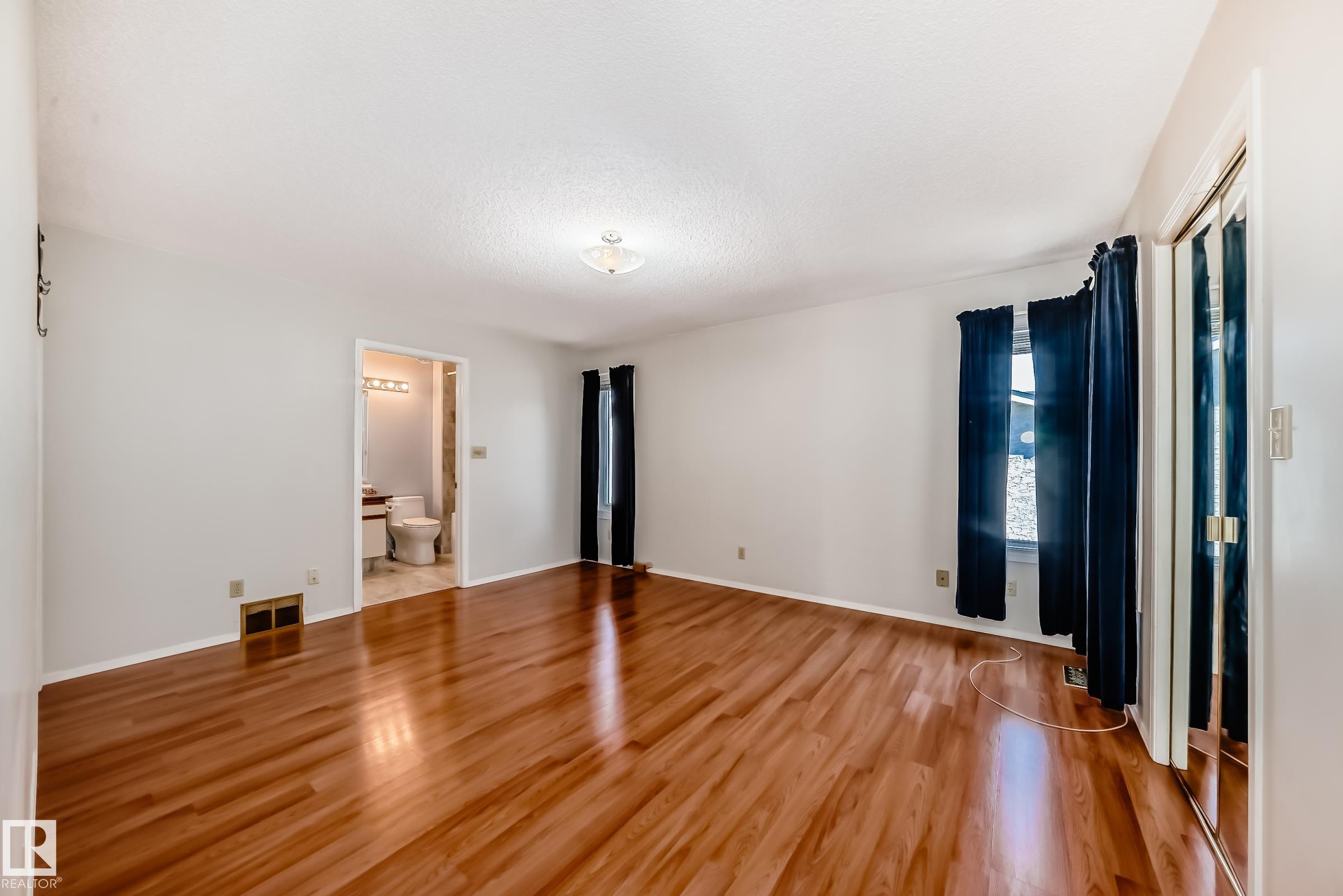 Photo 20 at 5927 189 Street NW, Jamieson Place, Edmonton