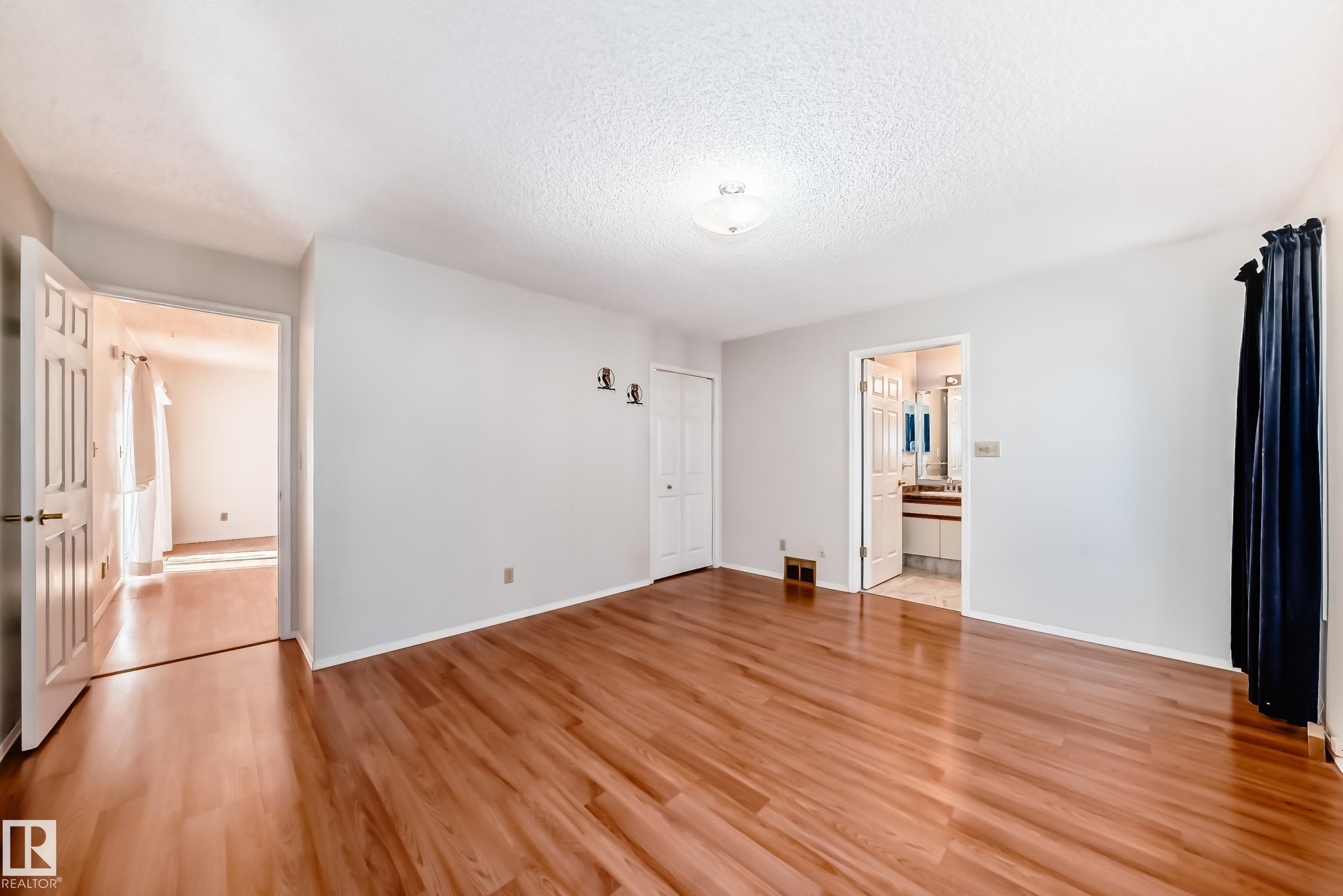 Photo 21 at 5927 189 Street NW, Jamieson Place, Edmonton