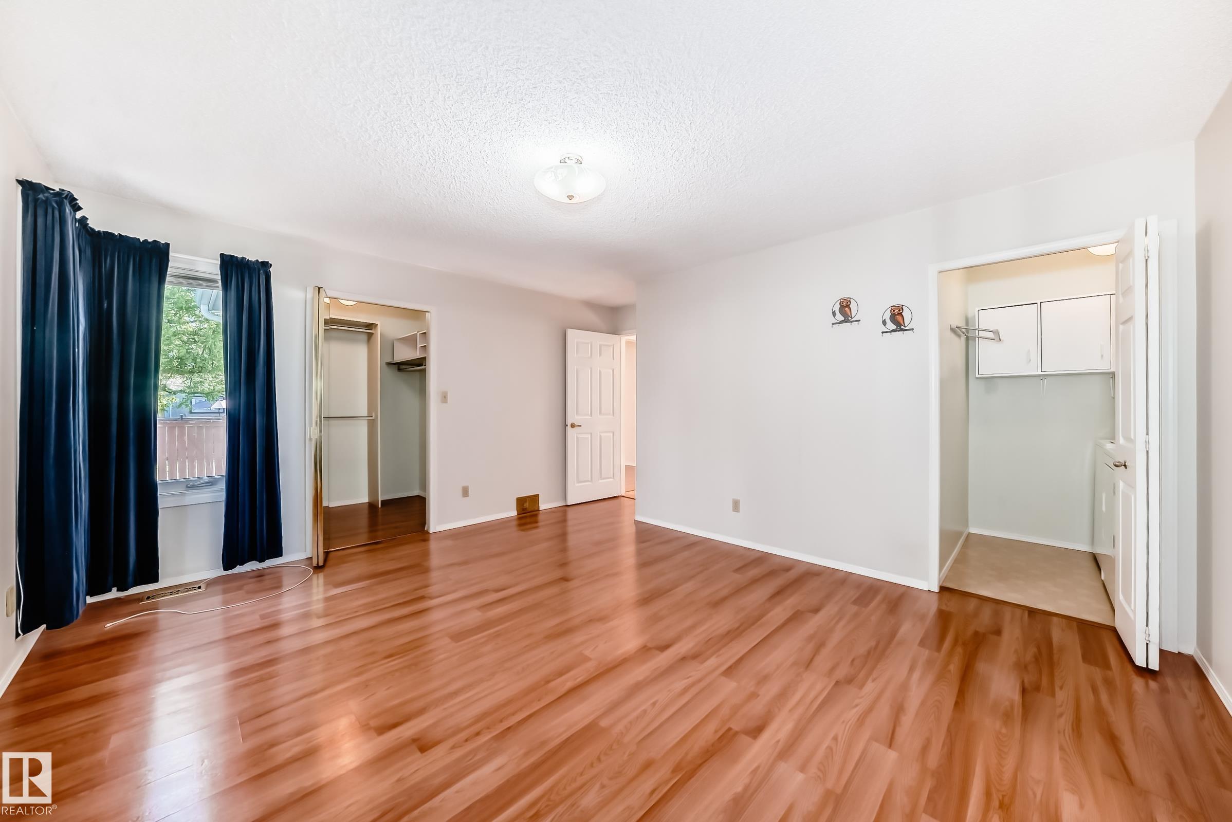 Photo 22 at 5927 189 Street NW, Jamieson Place, Edmonton