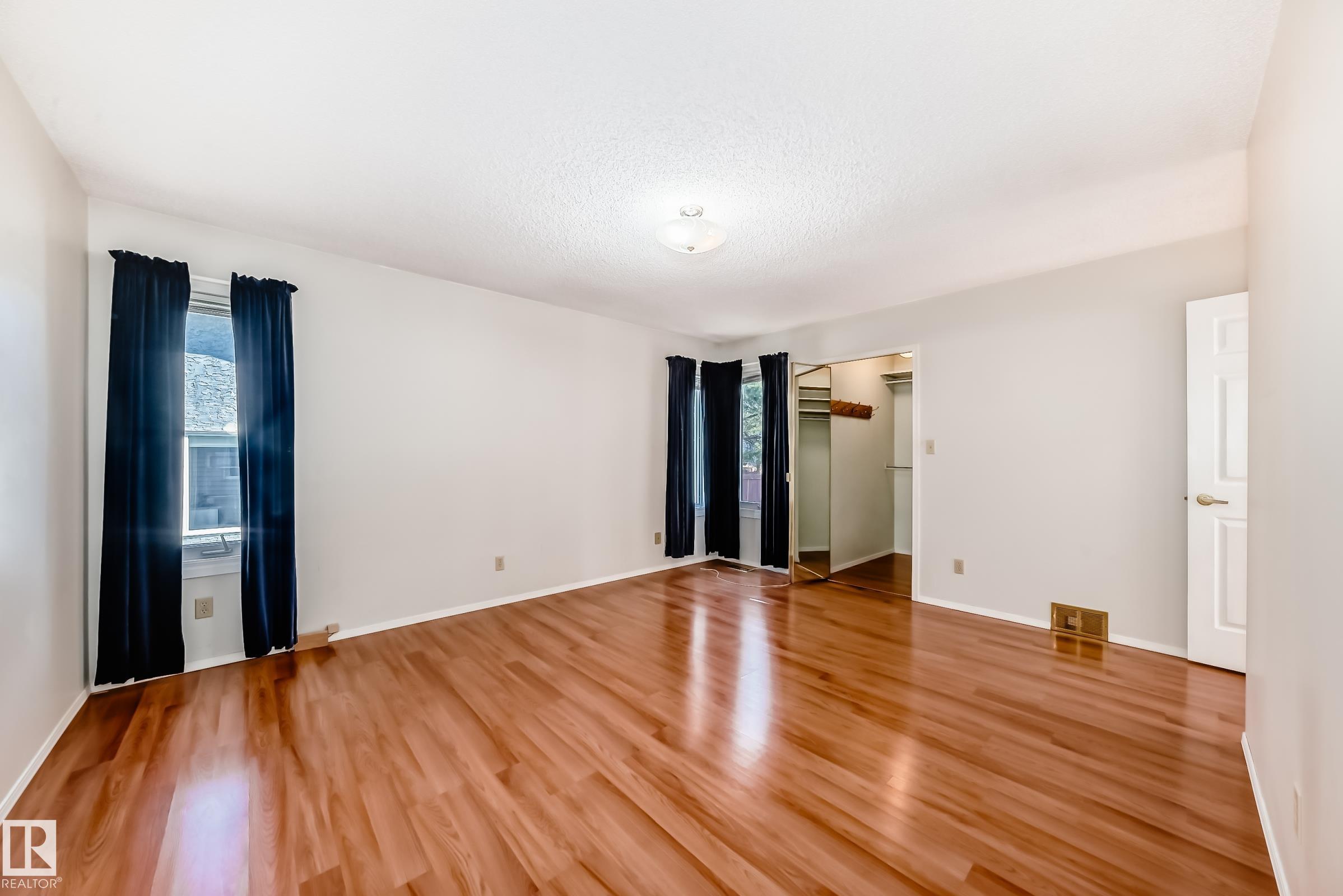 Photo 23 at 5927 189 Street NW, Jamieson Place, Edmonton