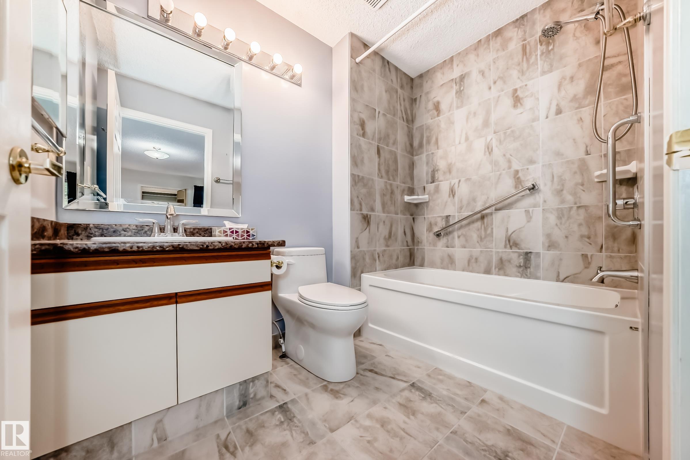 Photo 24 at 5927 189 Street NW, Jamieson Place, Edmonton