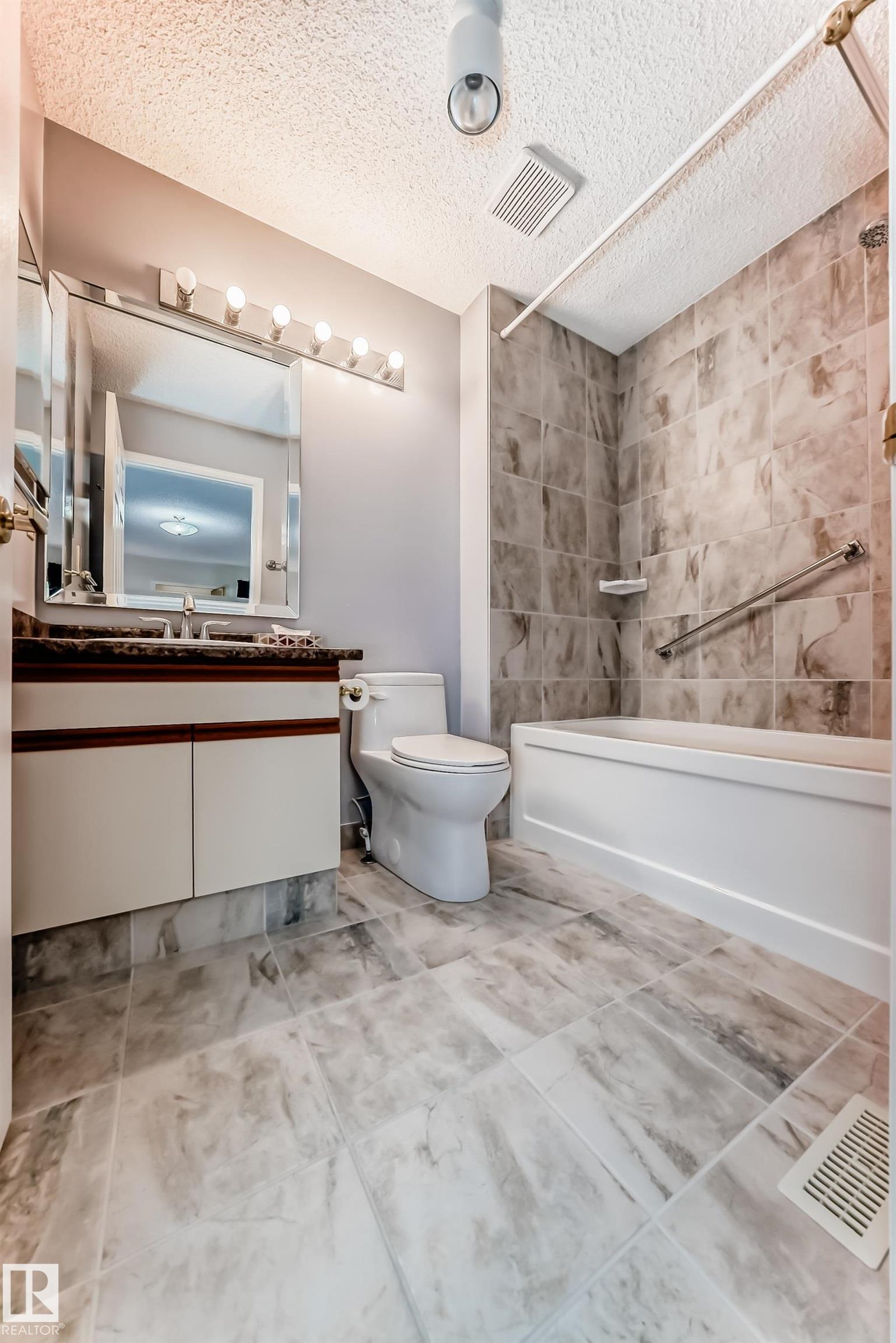 Photo 25 at 5927 189 Street NW, Jamieson Place, Edmonton
