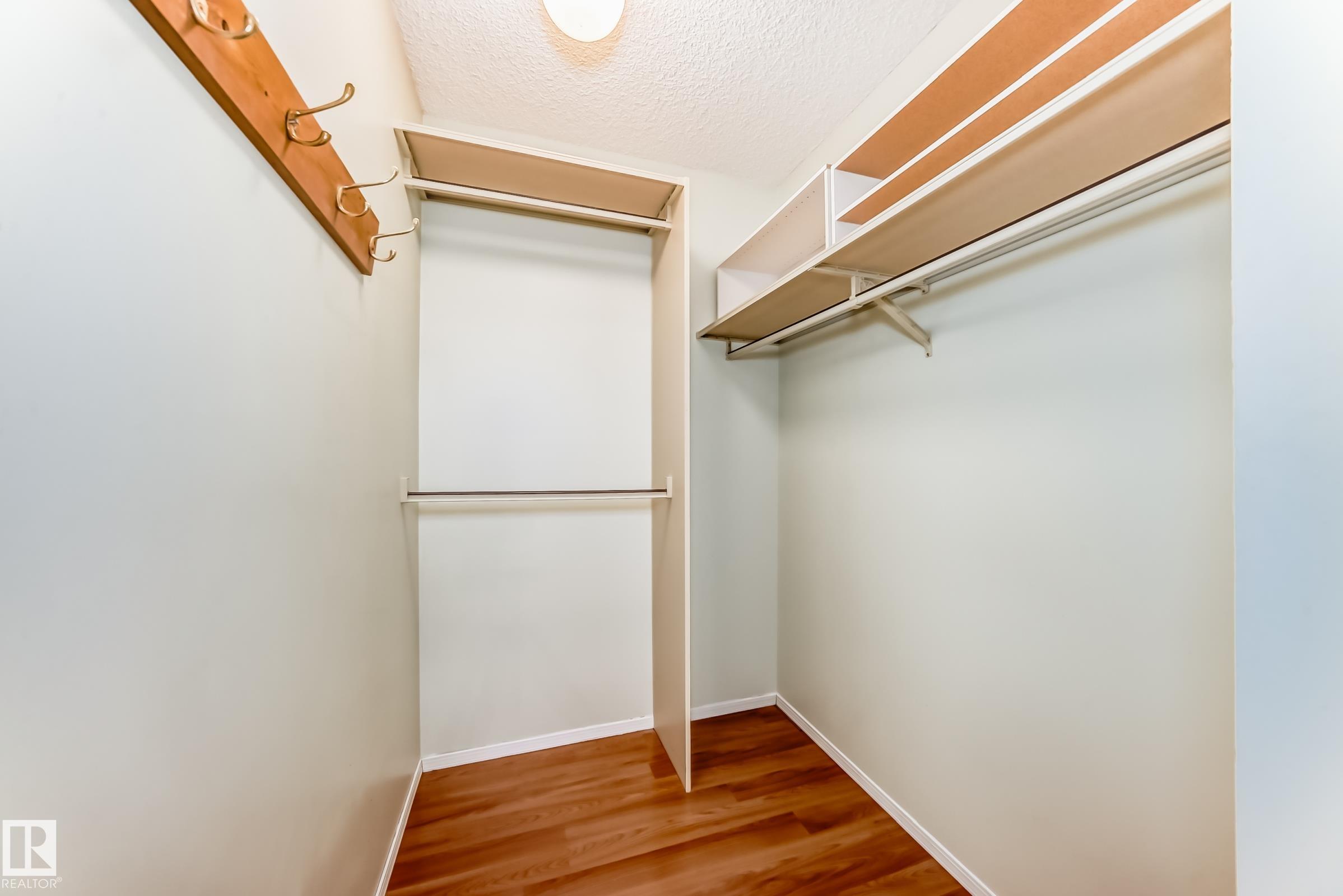 Photo 26 at 5927 189 Street NW, Jamieson Place, Edmonton