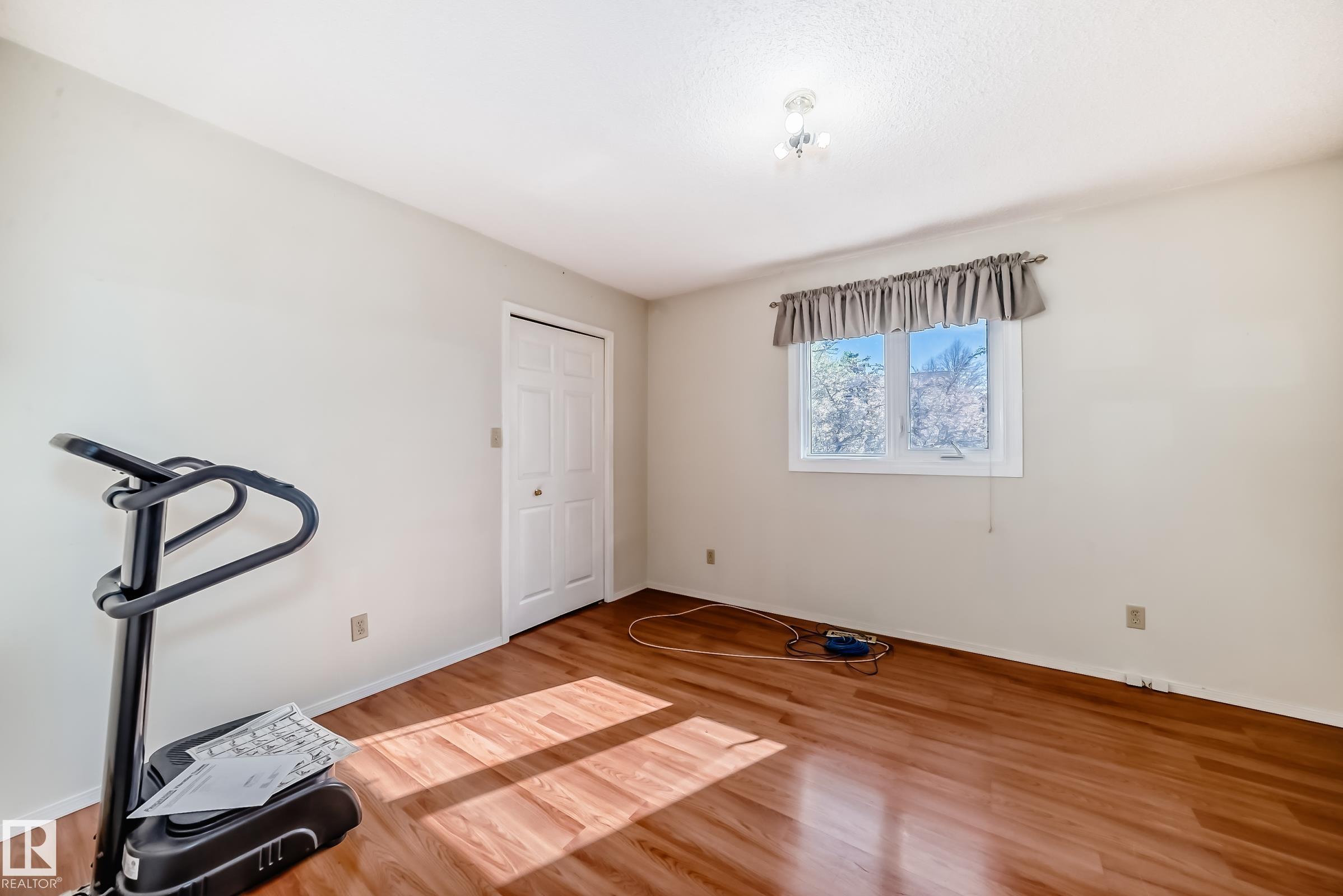 Photo 27 at 5927 189 Street NW, Jamieson Place, Edmonton