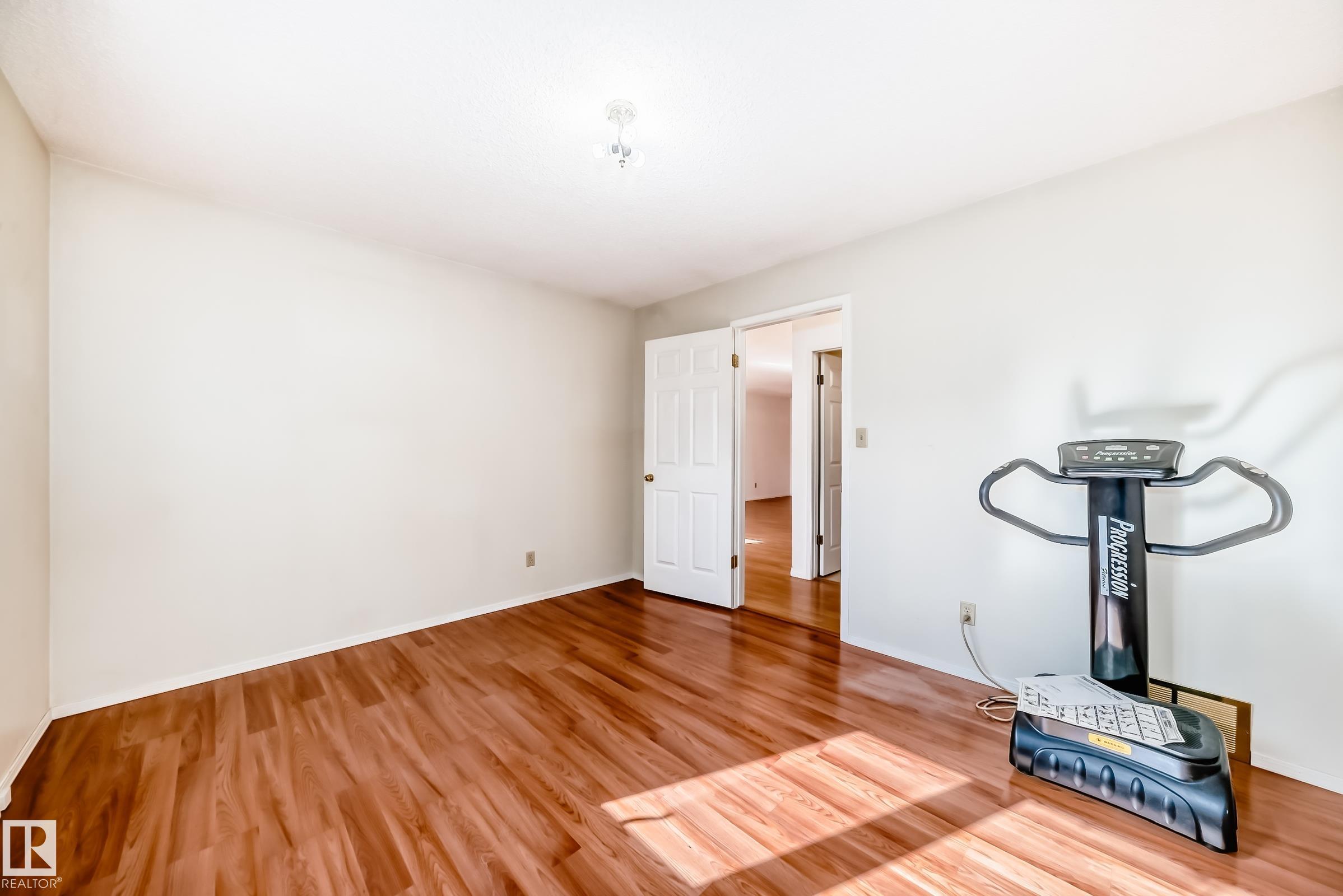 Photo 28 at 5927 189 Street NW, Jamieson Place, Edmonton