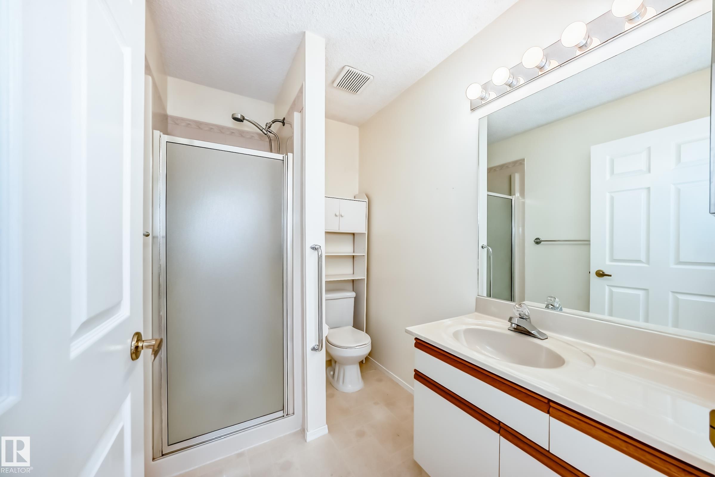 Photo 30 at 5927 189 Street NW, Jamieson Place, Edmonton