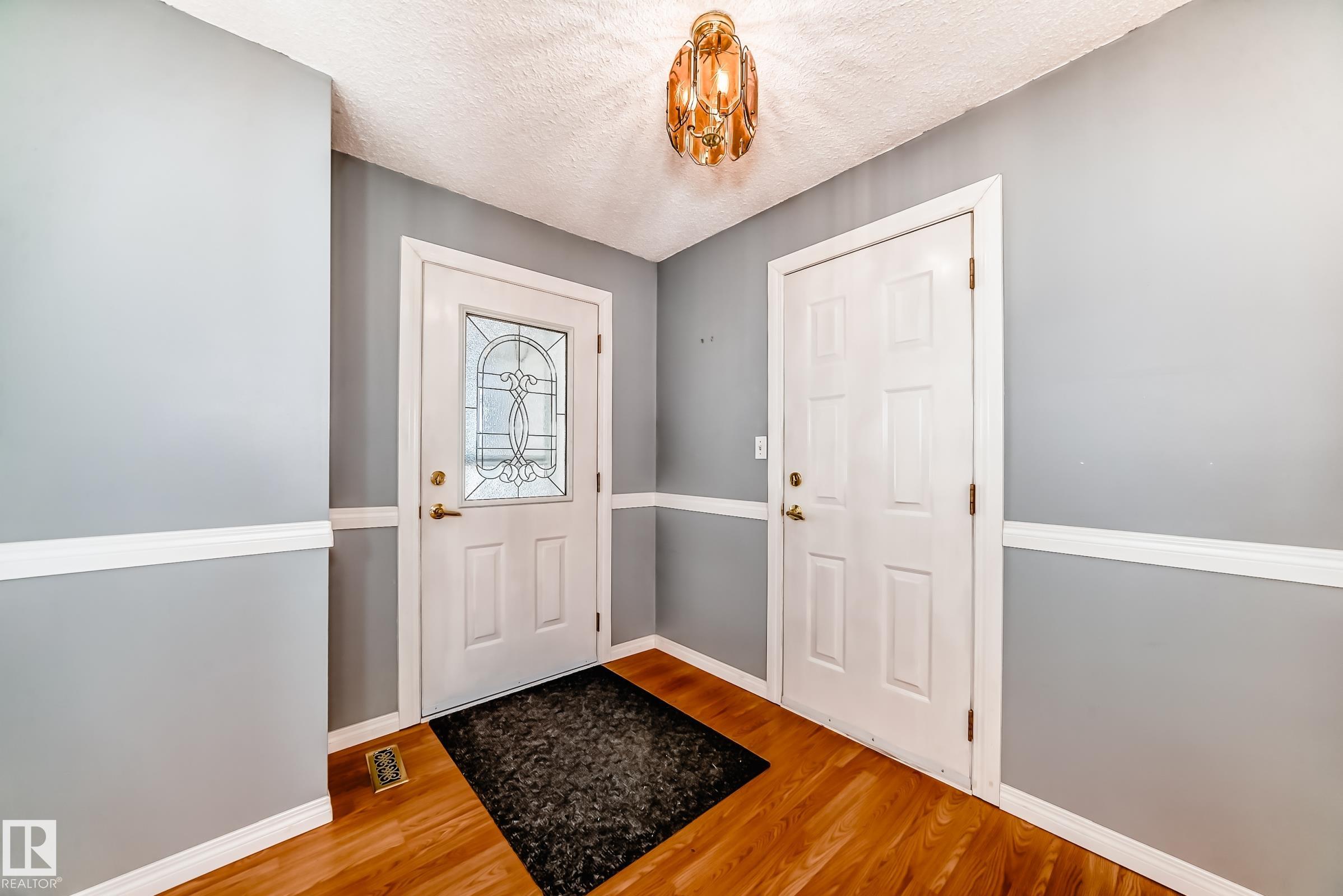 5927 189 Street NW, Jamieson Place, Edmonton