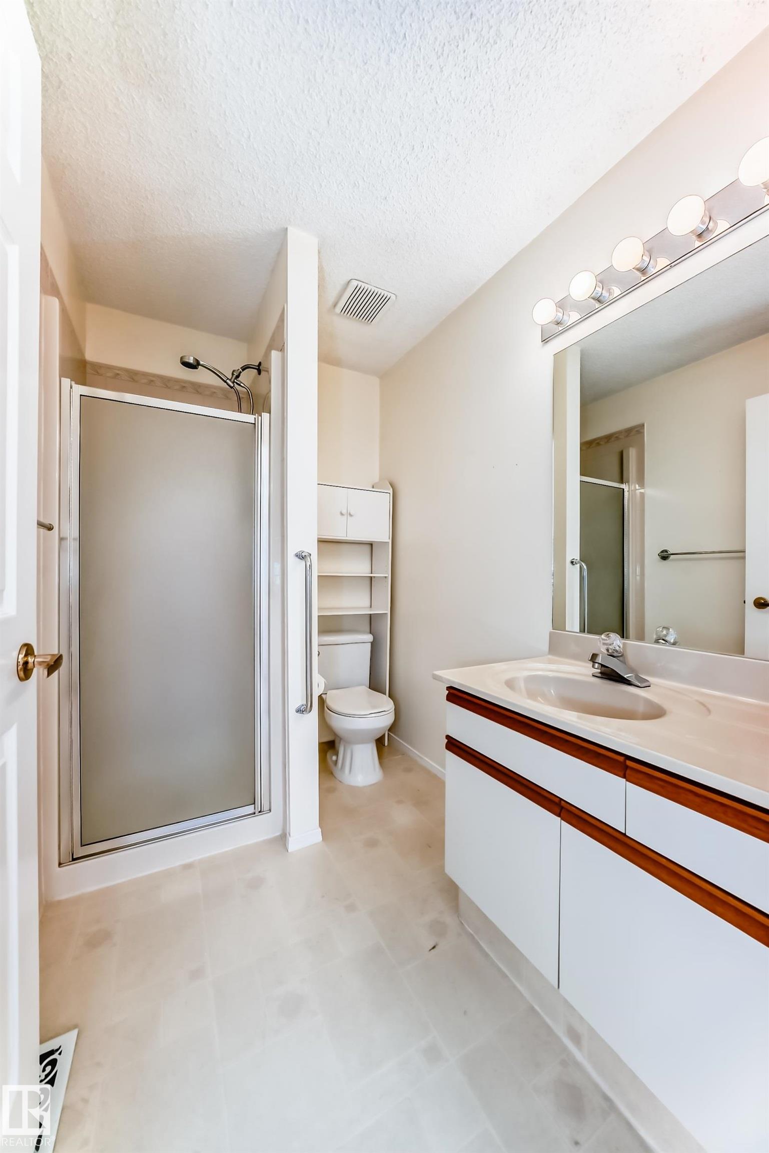 Photo 31 at 5927 189 Street NW, Jamieson Place, Edmonton