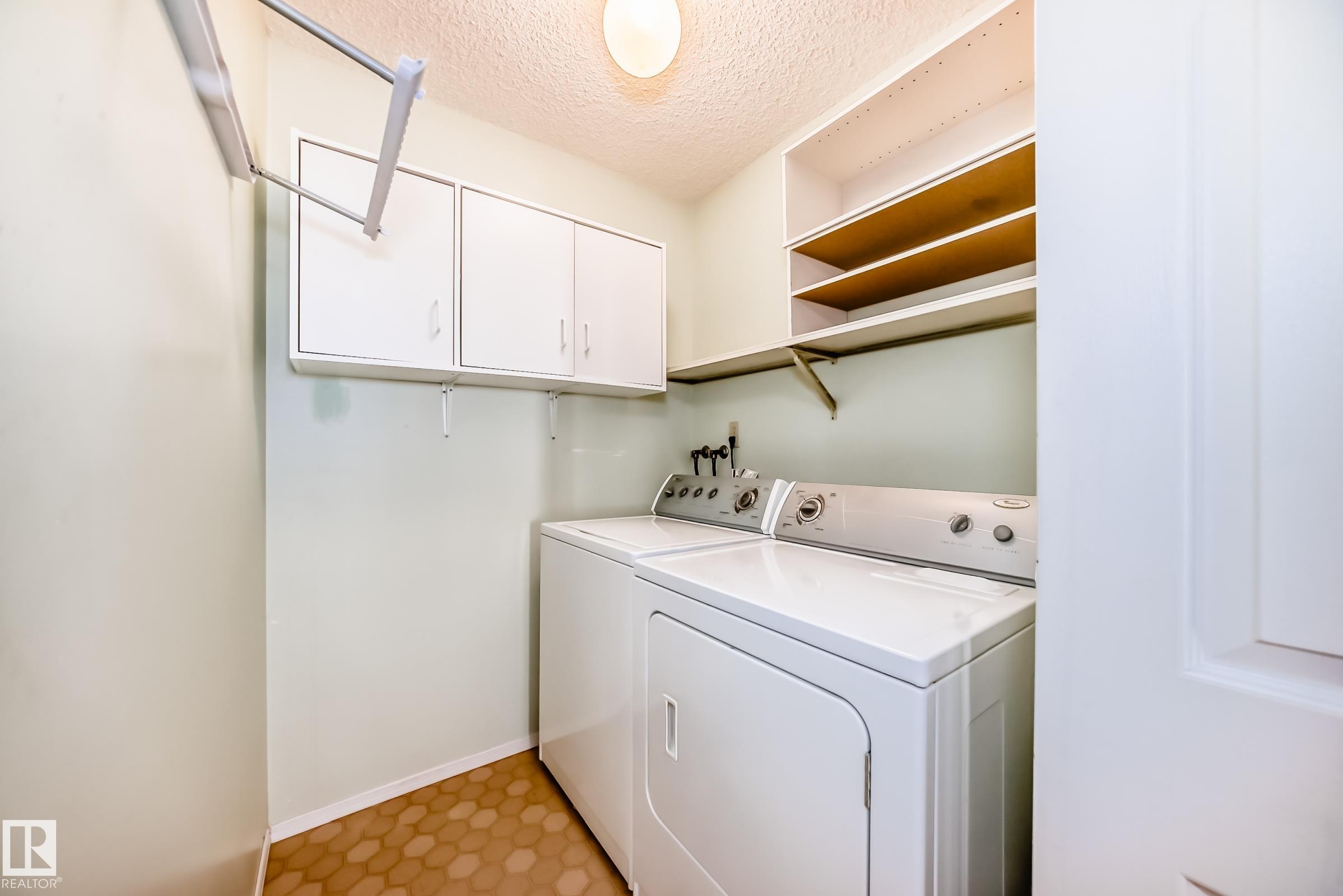 Photo 32 at 5927 189 Street NW, Jamieson Place, Edmonton
