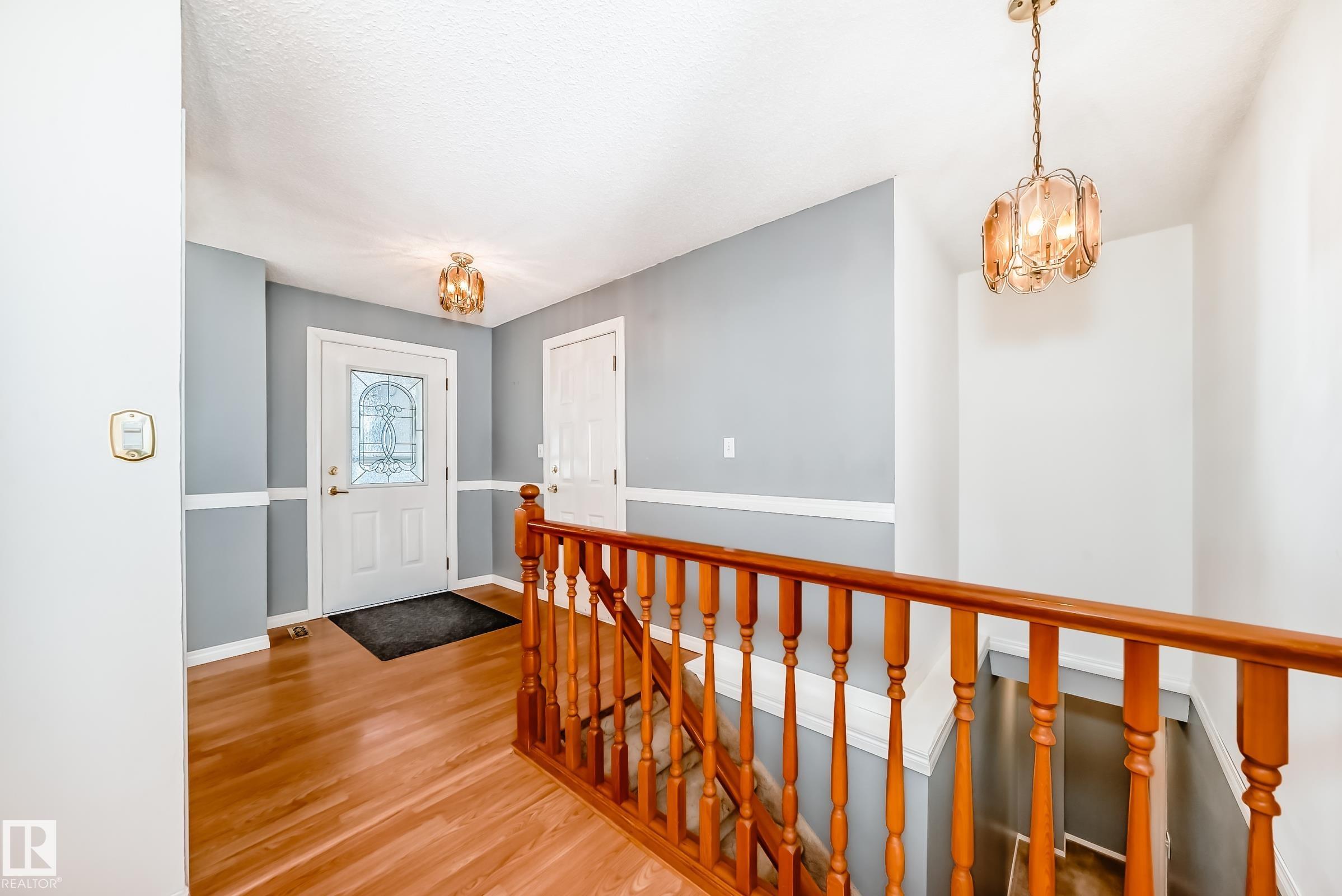 Photo 33 at 5927 189 Street NW, Jamieson Place, Edmonton