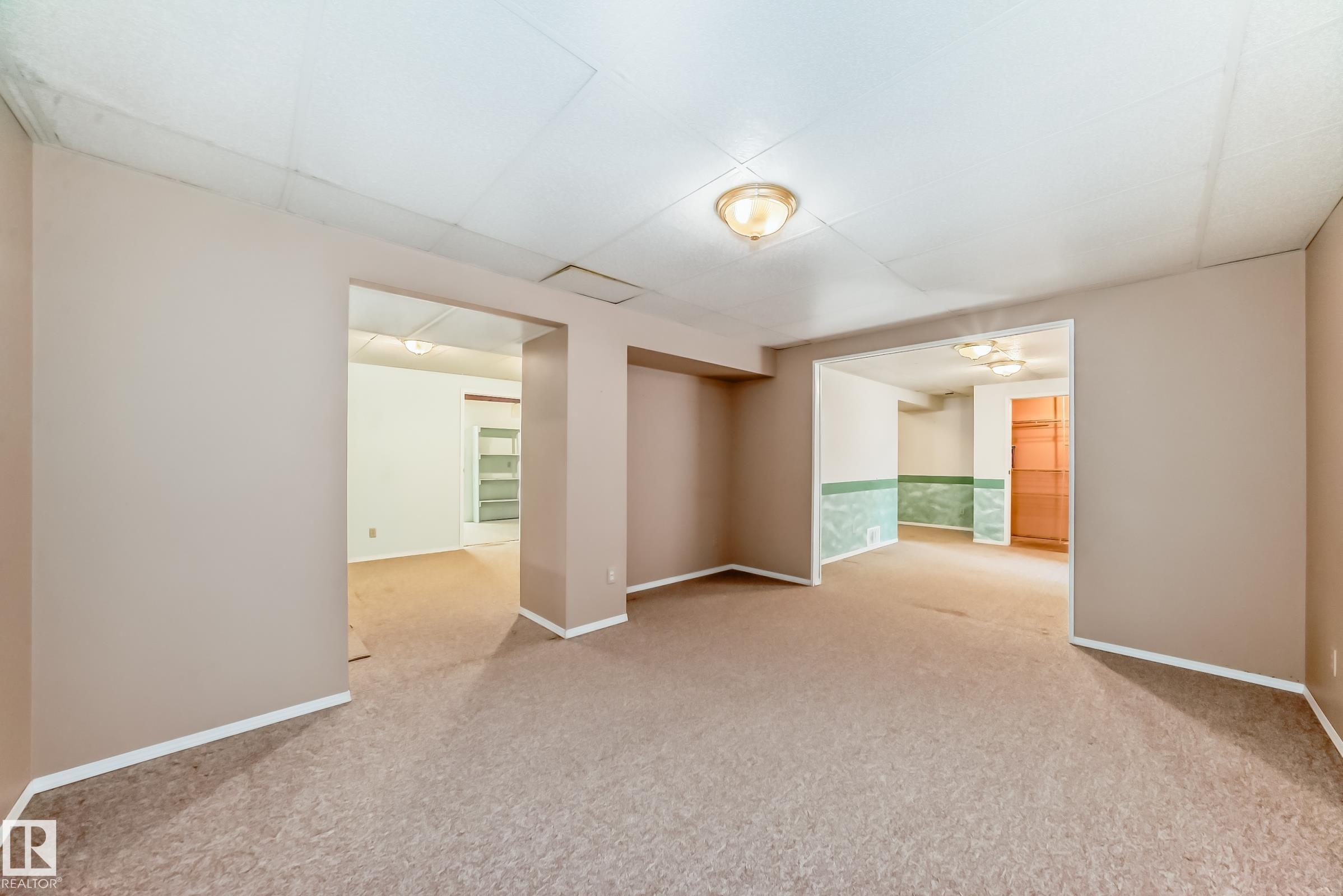 Photo 34 at 5927 189 Street NW, Jamieson Place, Edmonton