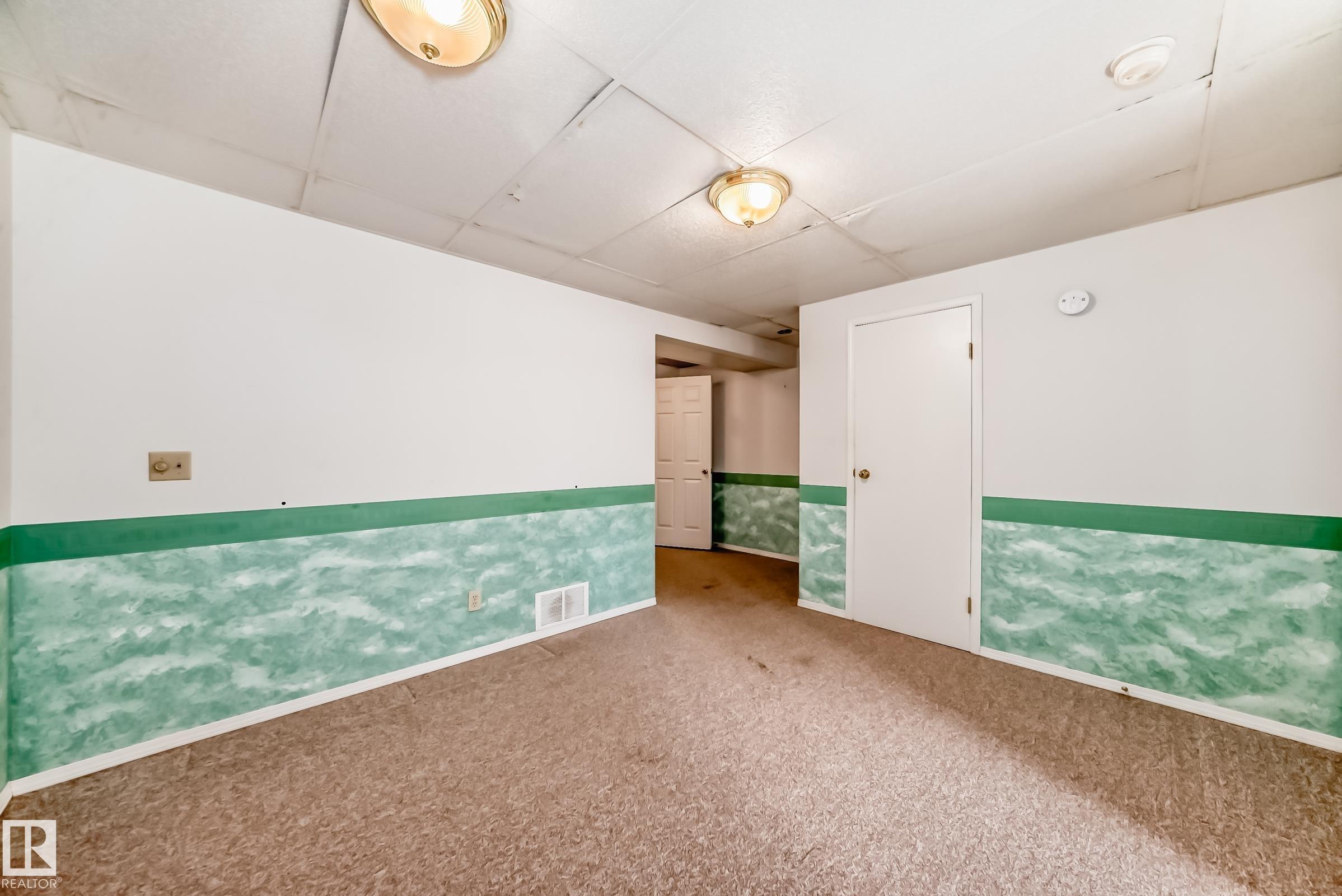 Photo 35 at 5927 189 Street NW, Jamieson Place, Edmonton