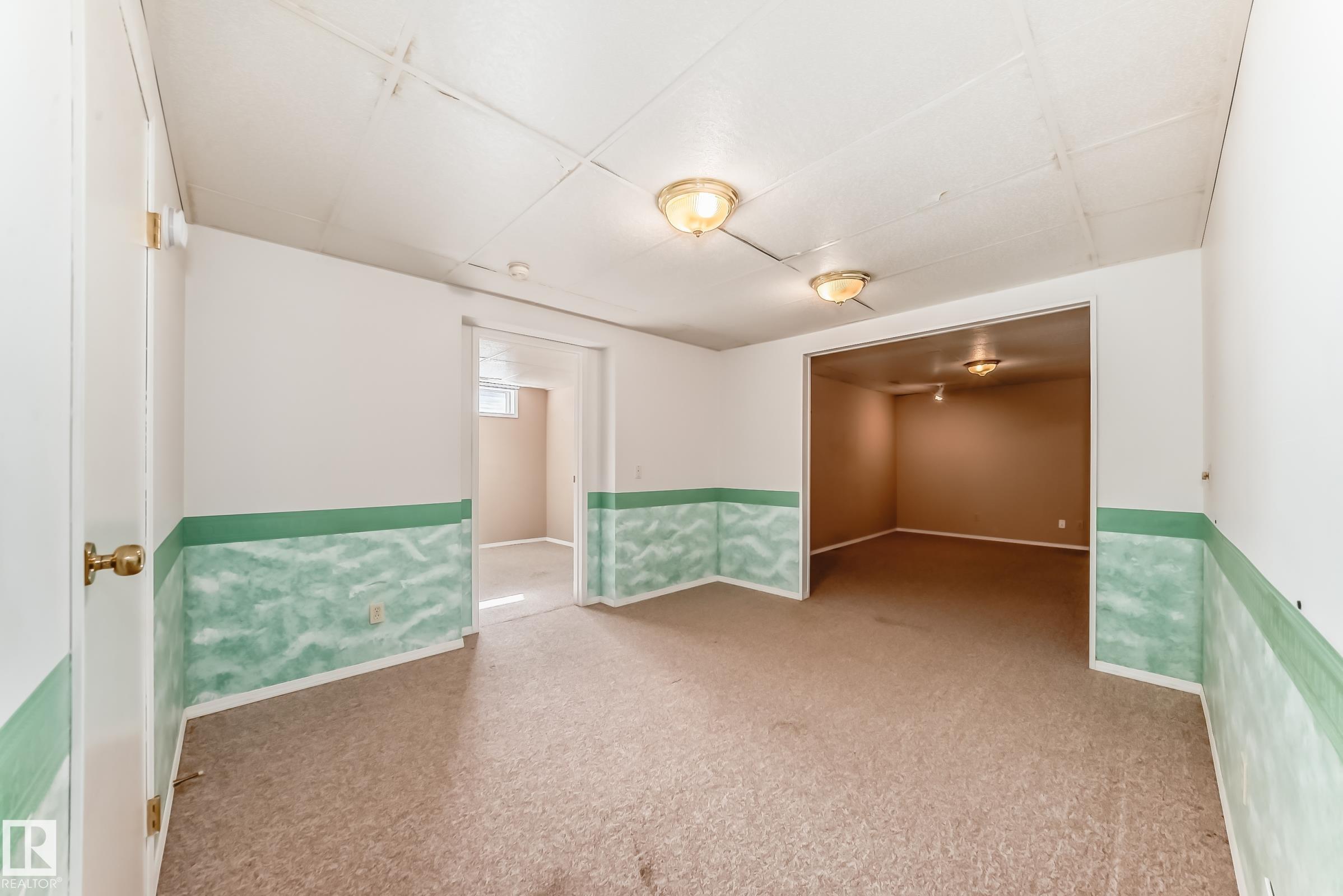 Photo 36 at 5927 189 Street NW, Jamieson Place, Edmonton